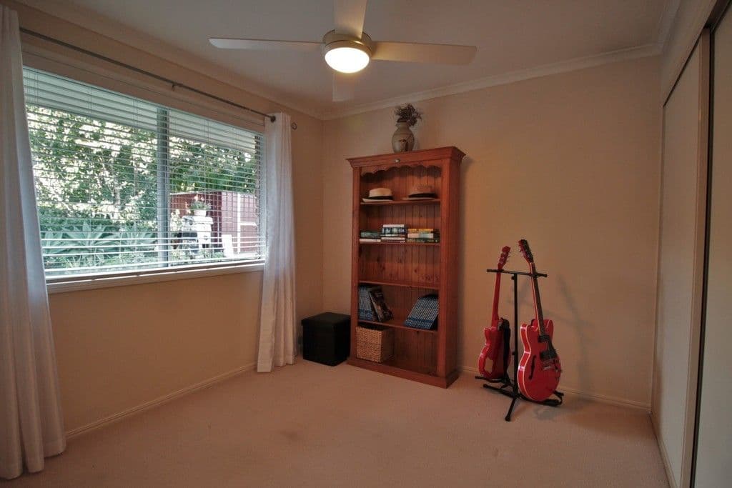 3 Cambridge Court, Sippy Downs QLD 4556, Sippy Downs - Thumbnail 5