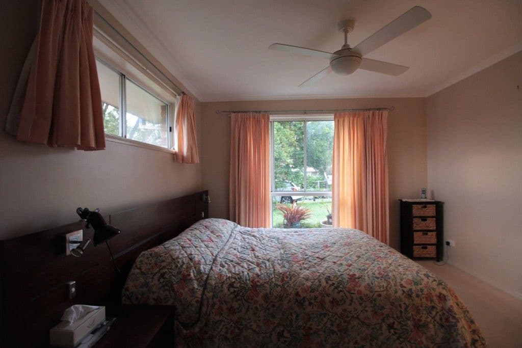 3 Cambridge Court, Sippy Downs QLD 4556, Sippy Downs - Thumbnail 6