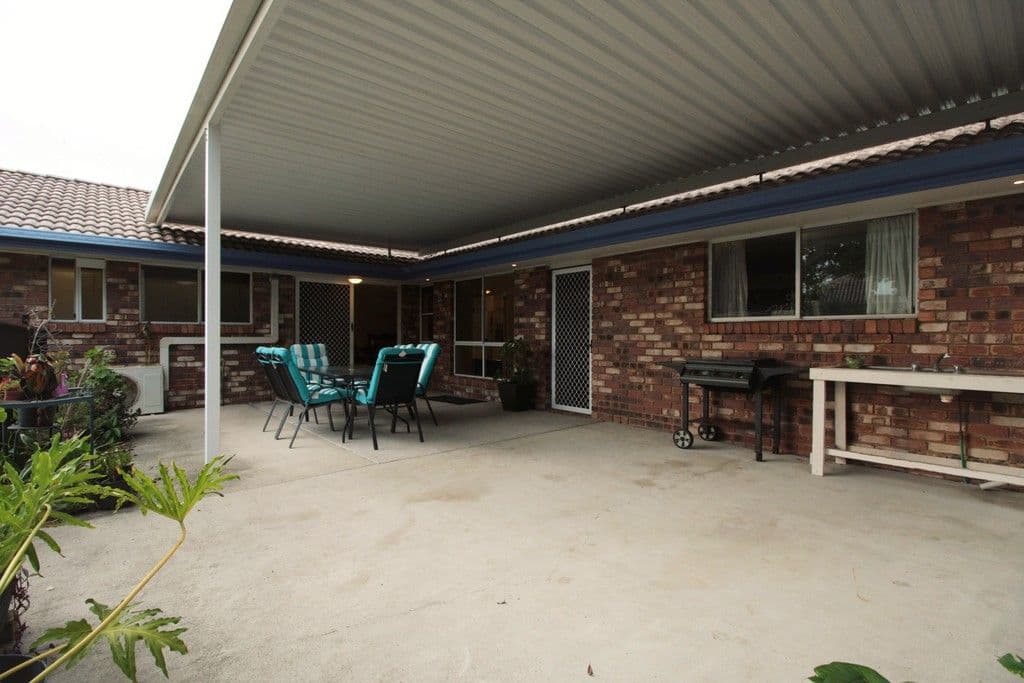 3 Cambridge Court, Sippy Downs QLD 4556, Sippy Downs - Thumbnail 7