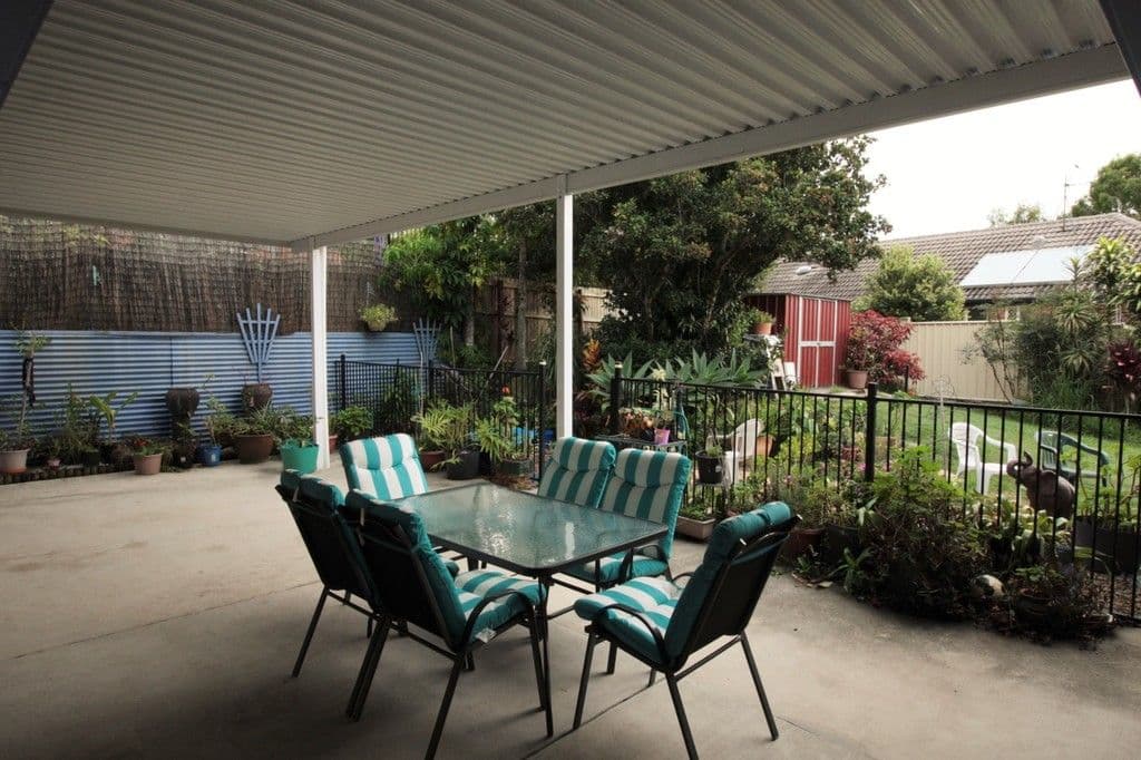 3 Cambridge Court, Sippy Downs QLD 4556, Sippy Downs - Thumbnail 8