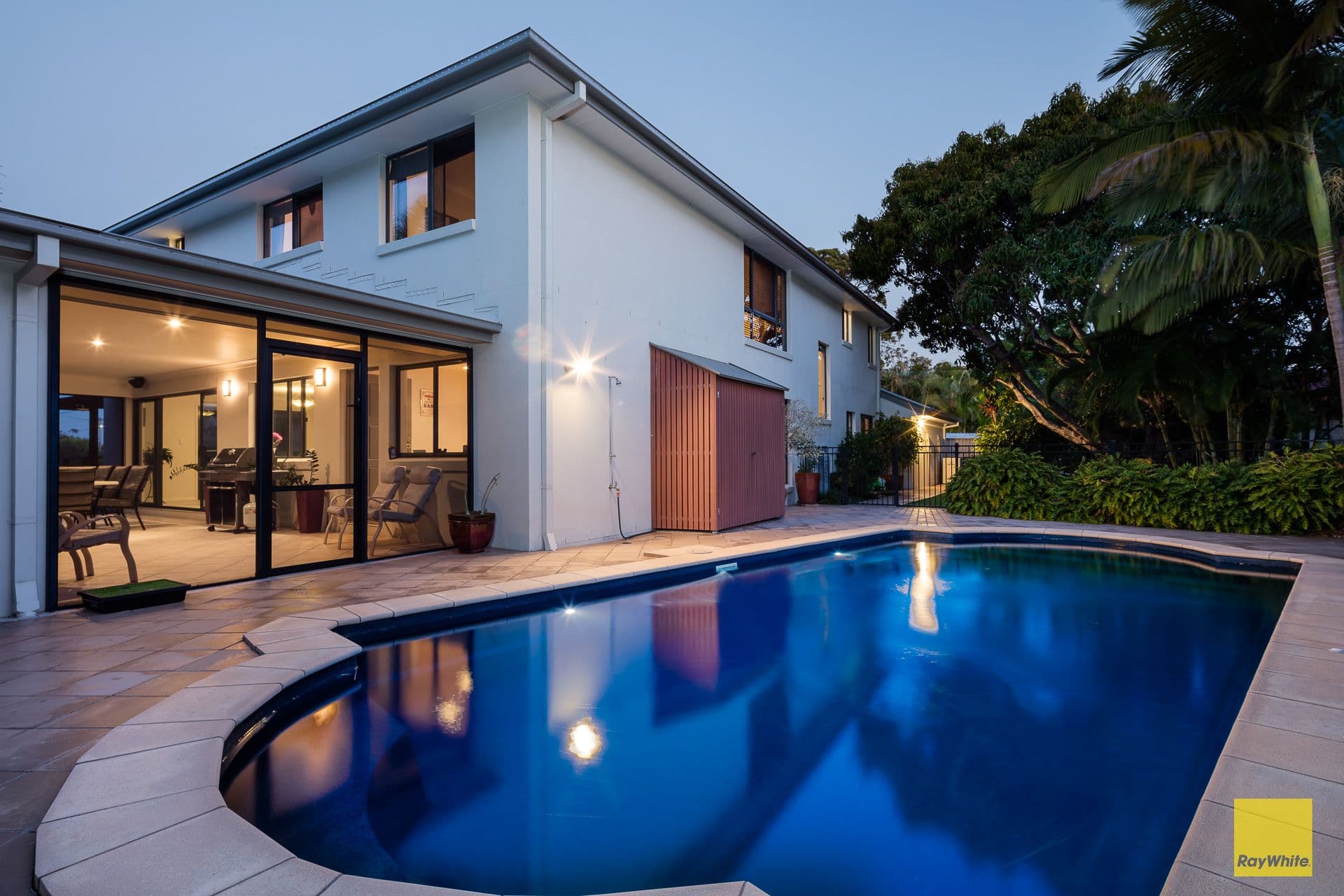 6 Sandra Court, Redland Bay QLD 4165, Redland Bay - Thumbnail 2