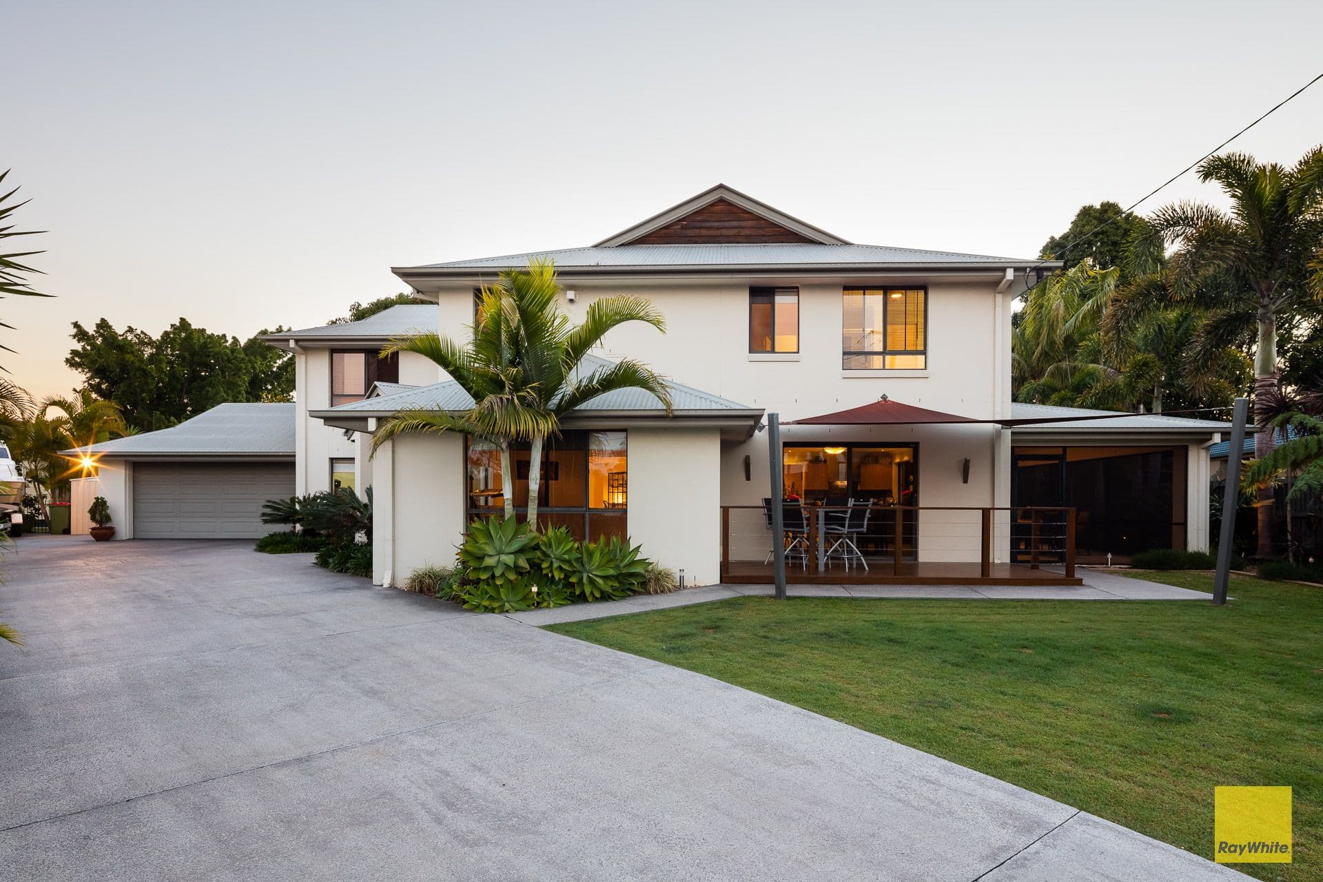6 Sandra Court, Redland Bay QLD 4165, Redland Bay - Thumbnail 5