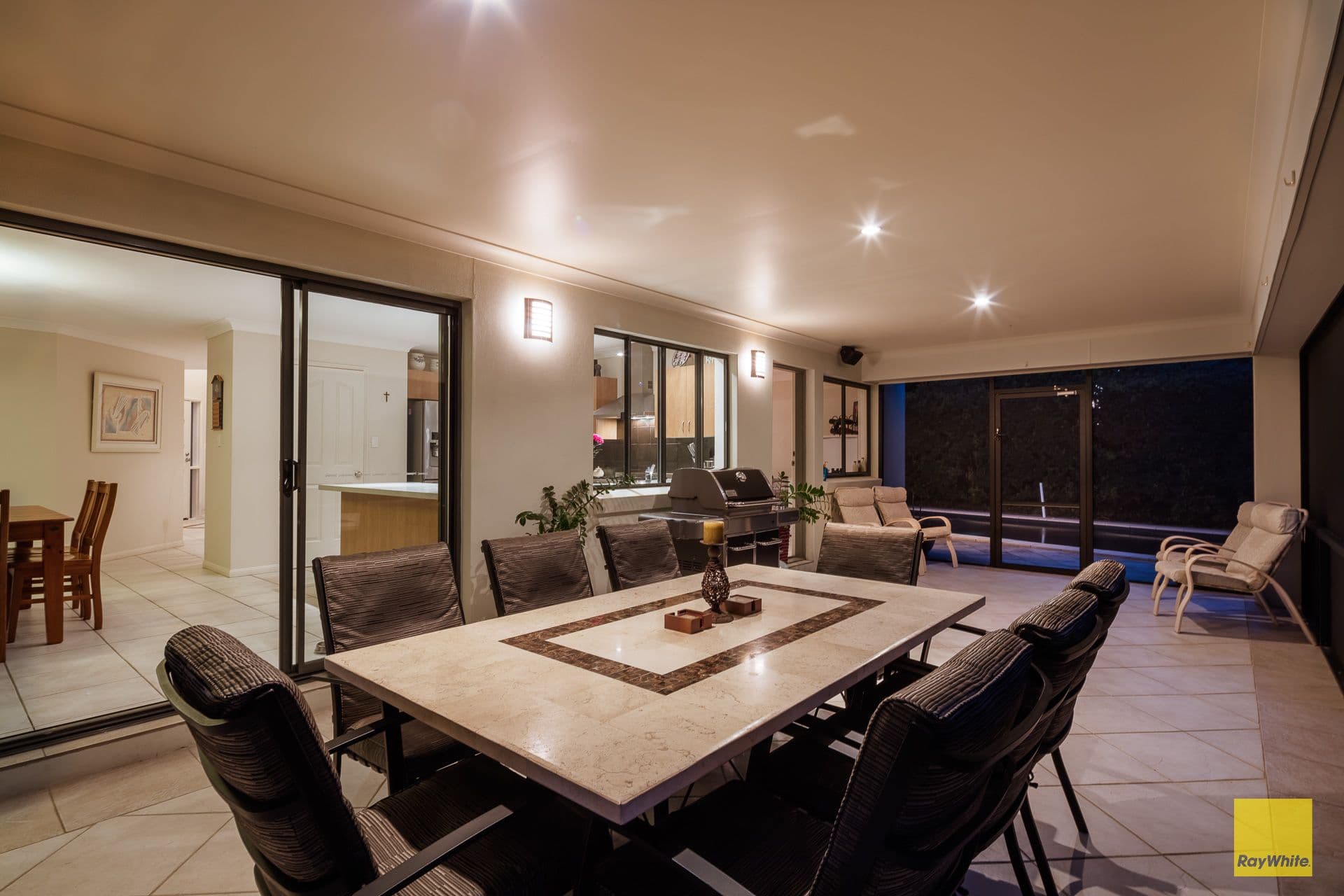 6 Sandra Court, Redland Bay QLD 4165, Redland Bay - Thumbnail 6