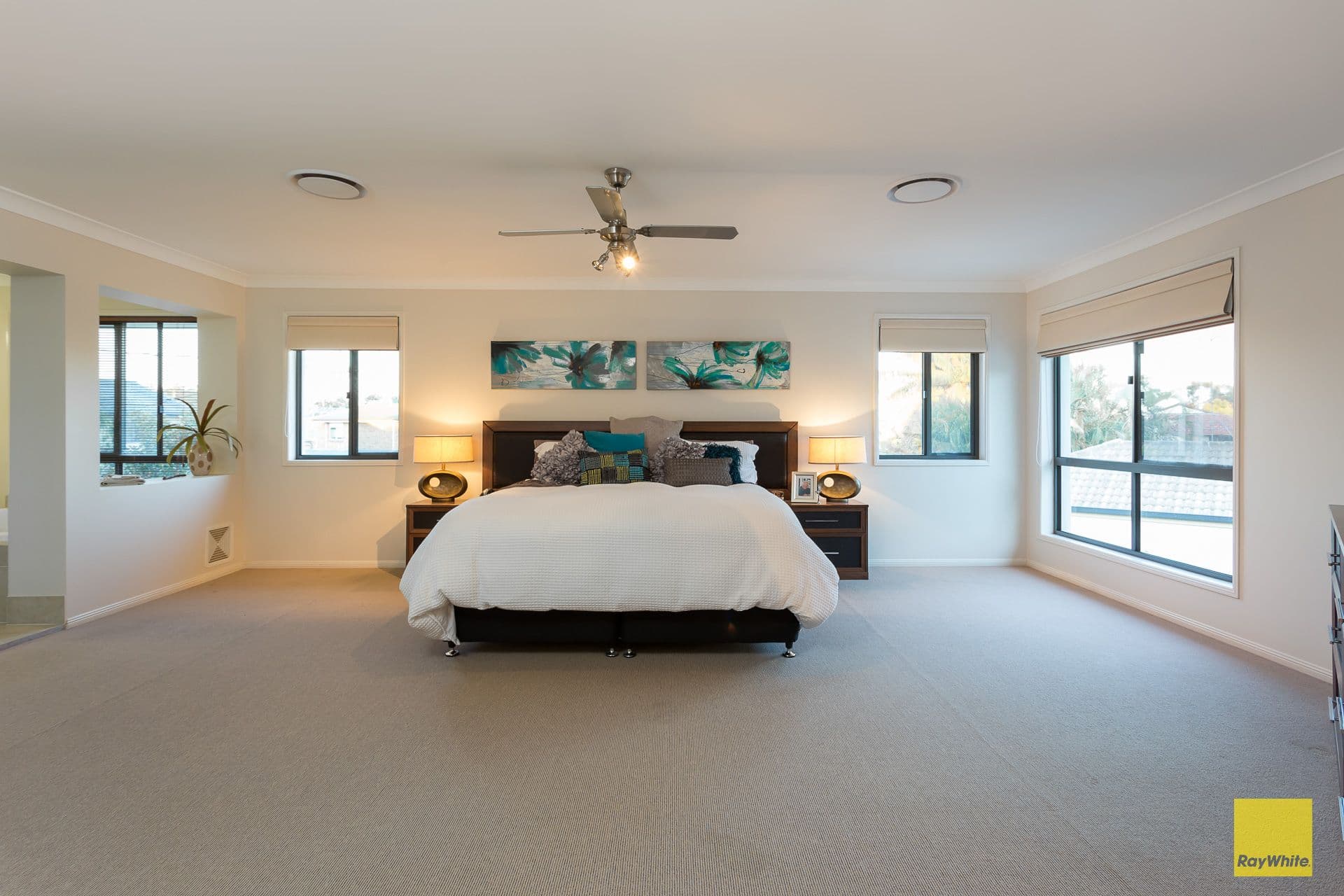 6 Sandra Court, Redland Bay QLD 4165, Redland Bay - Thumbnail 7