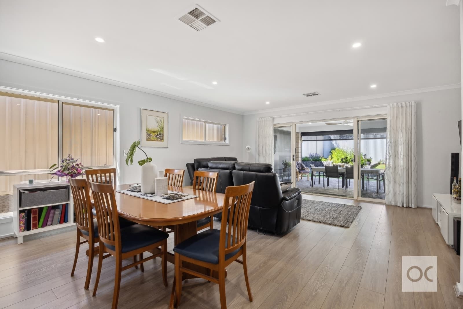 14A Roy Terrace, Christies Beach - Image 1