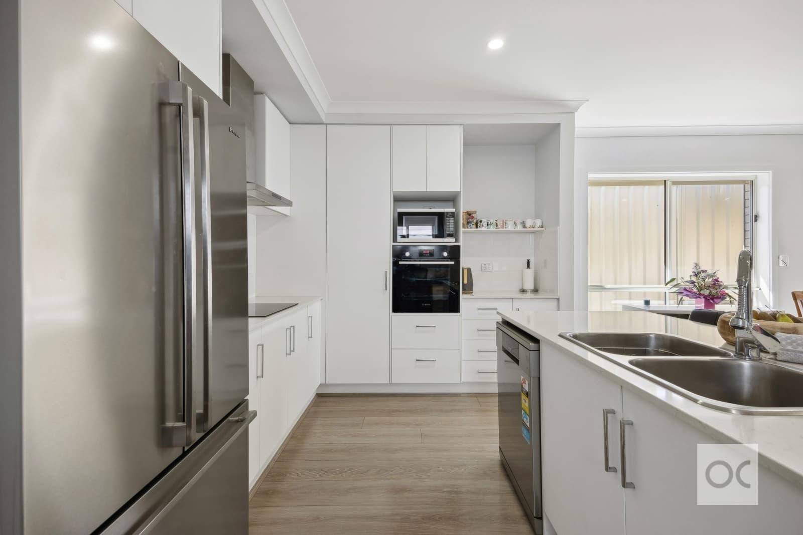 14A Roy Terrace, Christies Beach - Thumbnail 2