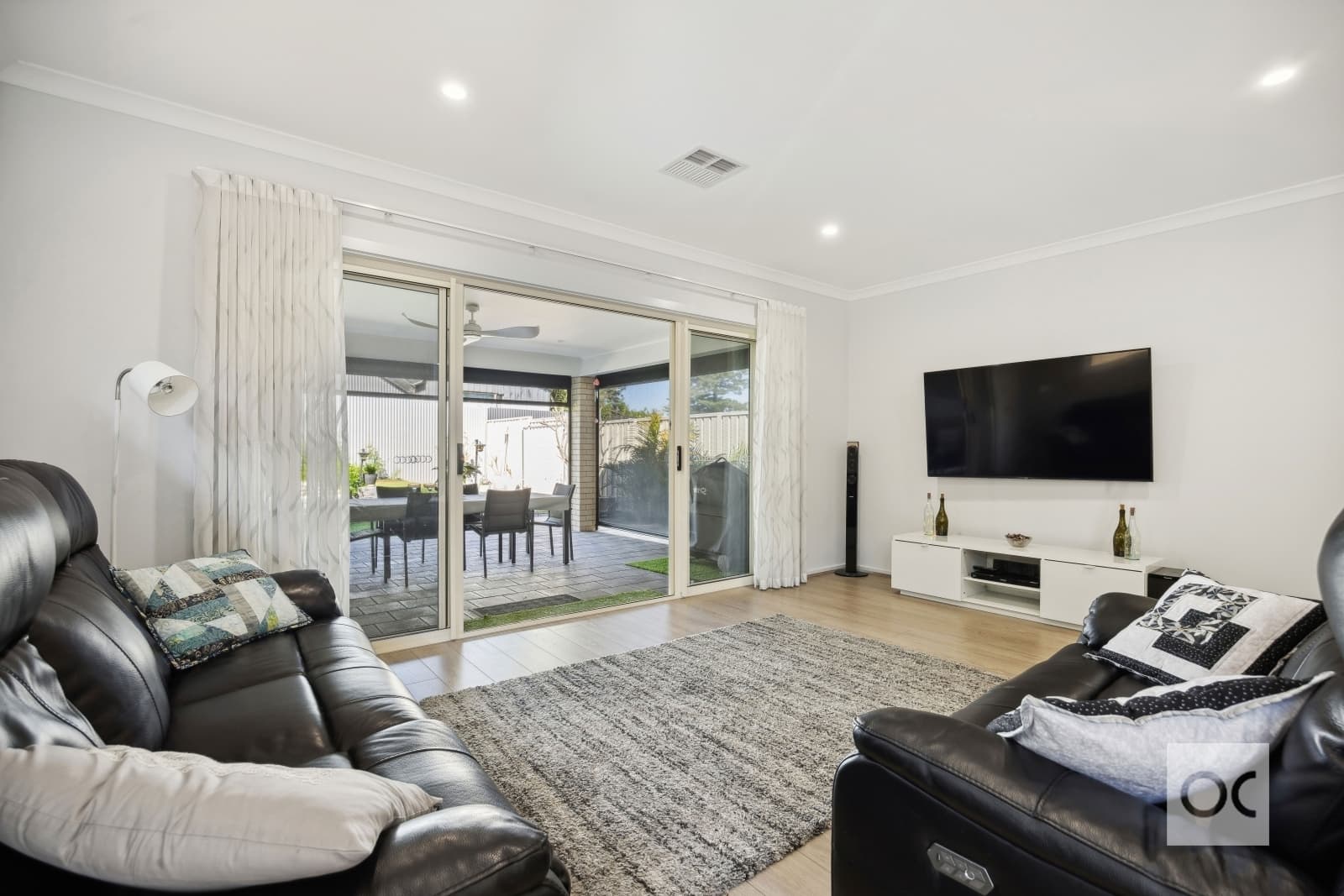 14A Roy Terrace, Christies Beach - Thumbnail 3