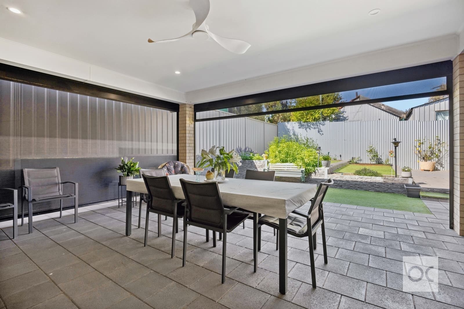 14A Roy Terrace, Christies Beach - Thumbnail 4