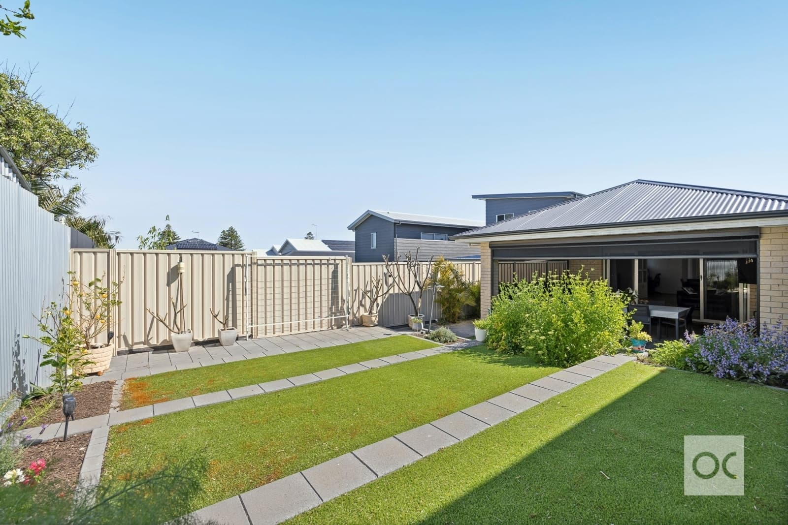 14A Roy Terrace, Christies Beach - Thumbnail 5