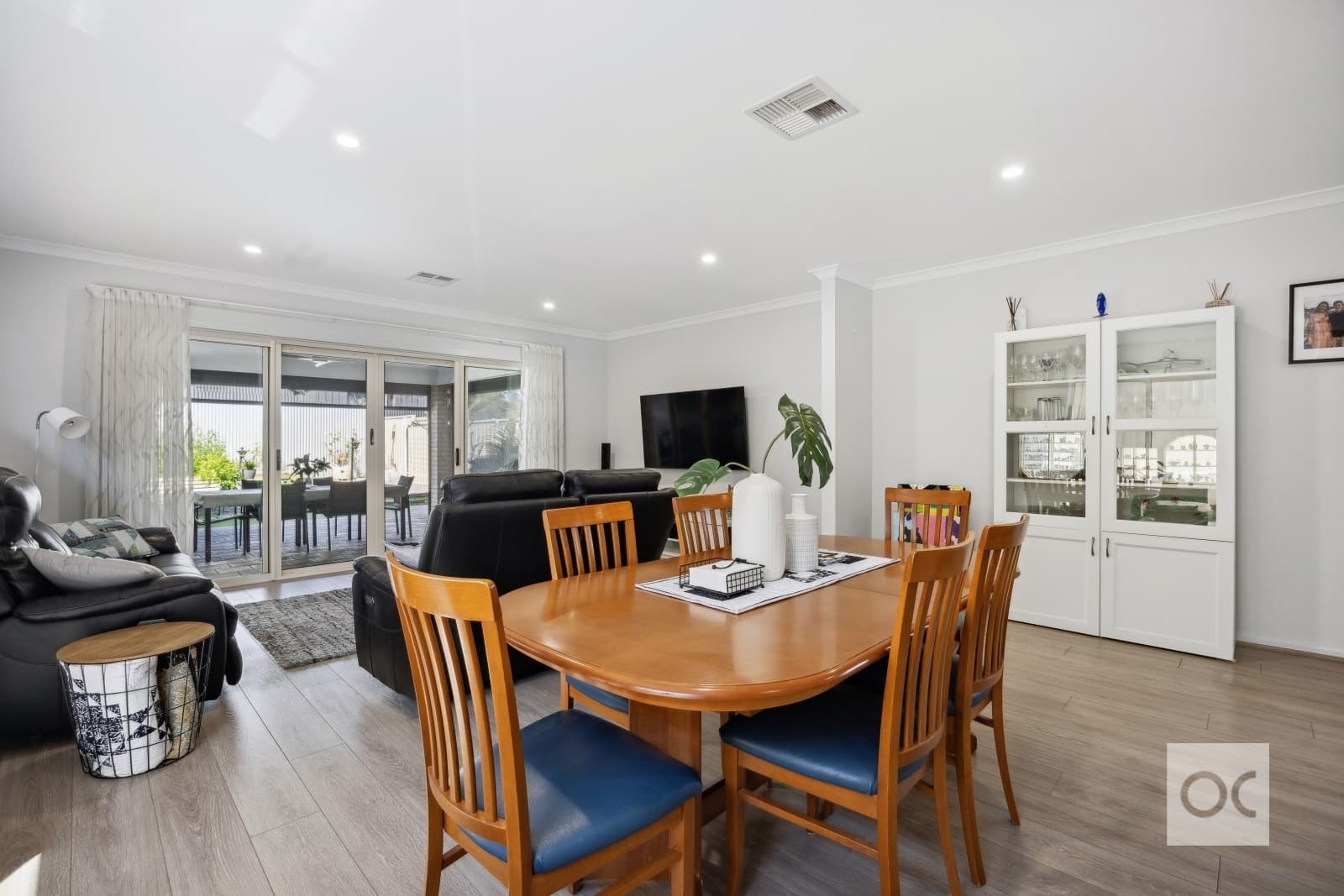 14A Roy Terrace, Christies Beach - Thumbnail 6