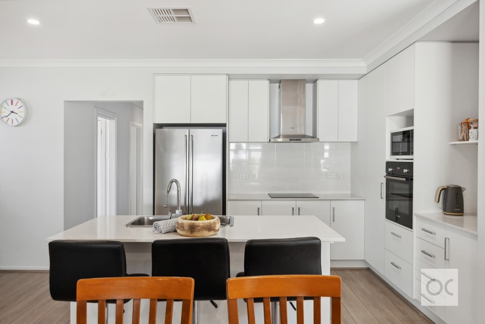 14A Roy Terrace, Christies Beach - Thumbnail 7