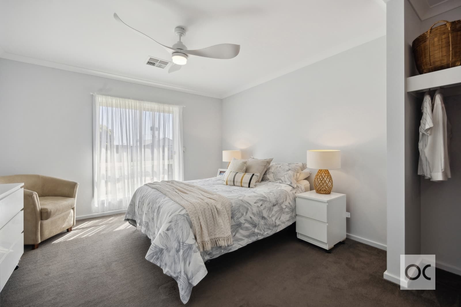 14A Roy Terrace, Christies Beach - Thumbnail 8
