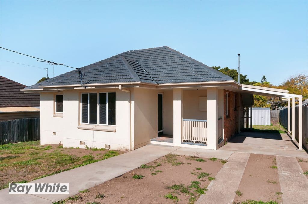 7 Barwing Street, INALA QLD 4077, Inala - Image 1