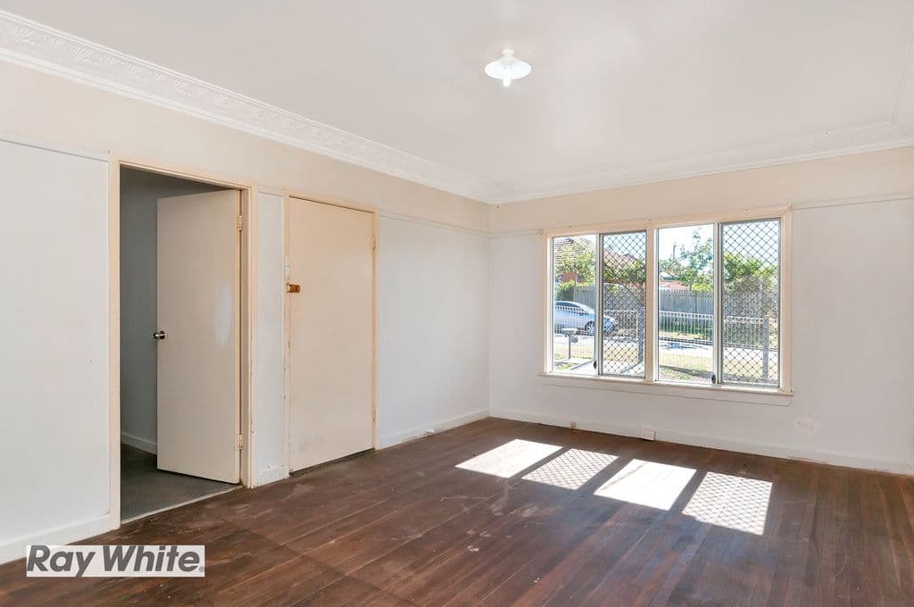 7 Barwing Street, INALA QLD 4077, Inala - Thumbnail 2