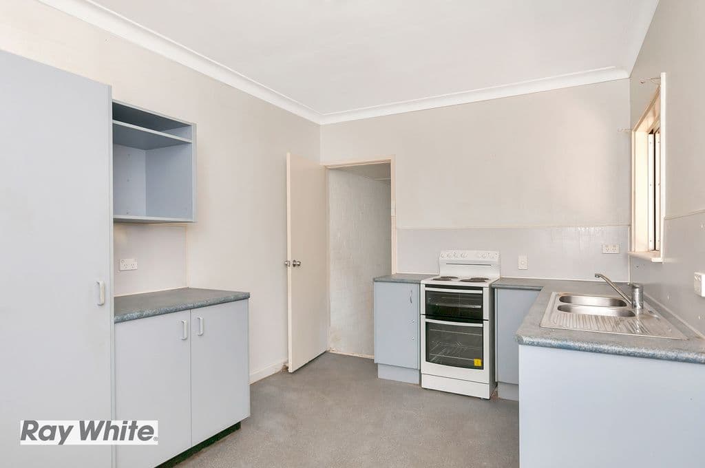 7 Barwing Street, INALA QLD 4077, Inala - Thumbnail 3