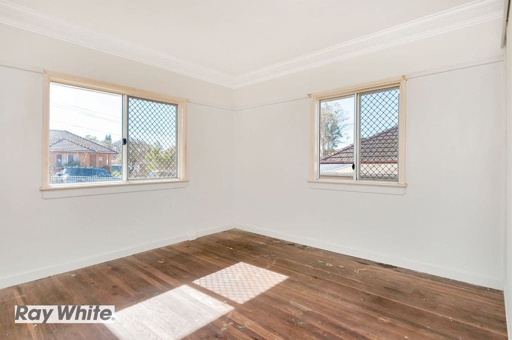 7 Barwing Street, INALA QLD 4077, Inala - Thumbnail 4