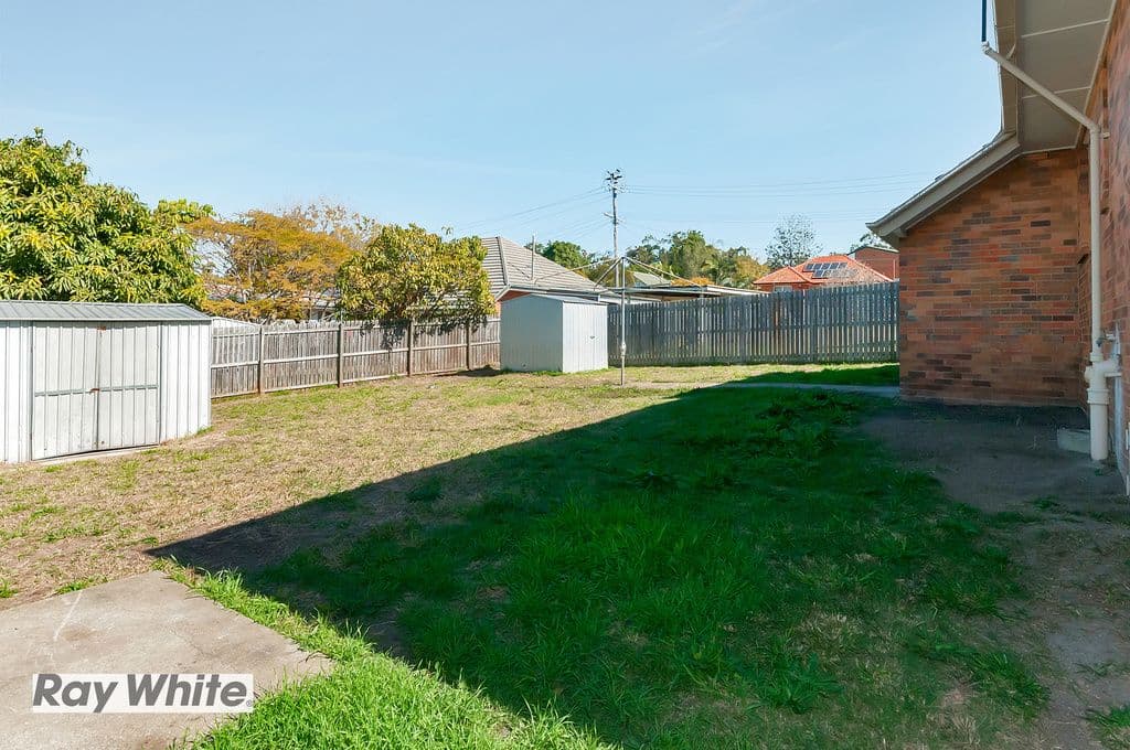 7 Barwing Street, INALA QLD 4077, Inala - Thumbnail 6