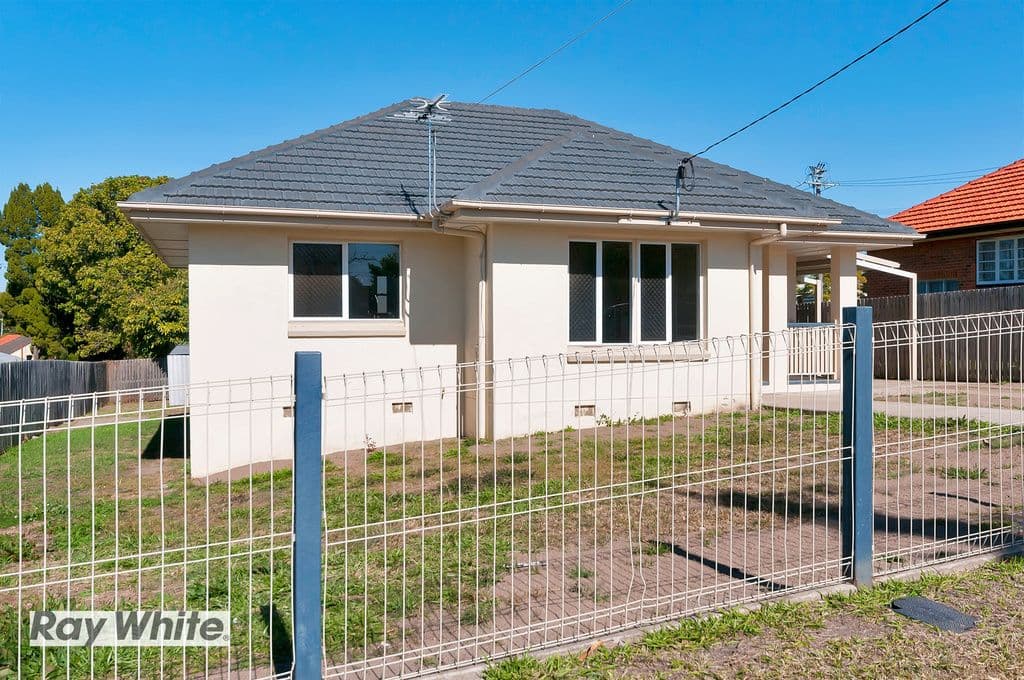 7 Barwing Street, INALA QLD 4077, Inala - Thumbnail 7