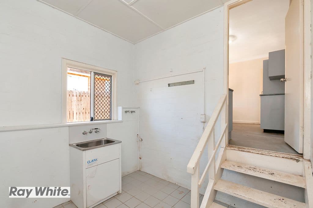 7 Barwing Street, INALA QLD 4077, Inala - Thumbnail 8