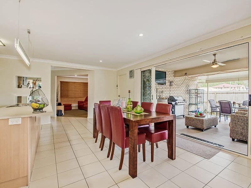 10 Rebecca Crescent, JOYNER QLD 4500, Joyner - Thumbnail 2