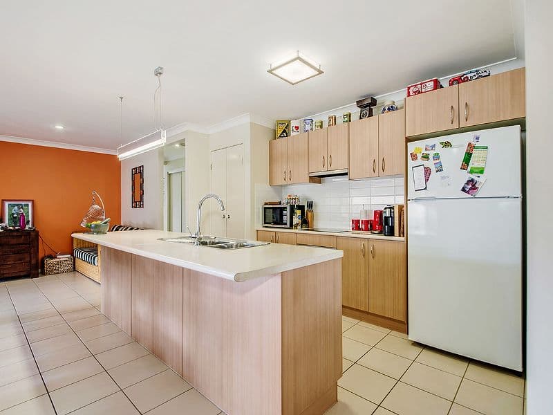 10 Rebecca Crescent, JOYNER QLD 4500, Joyner - Thumbnail 3