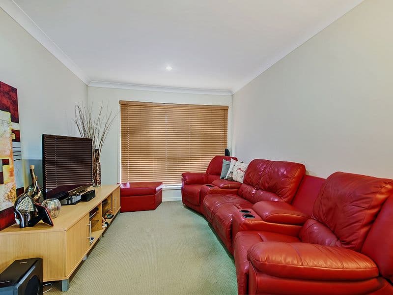 10 Rebecca Crescent, JOYNER QLD 4500, Joyner - Thumbnail 4