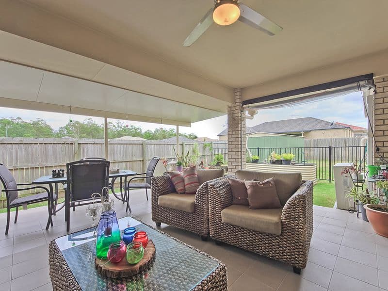 10 Rebecca Crescent, JOYNER QLD 4500, Joyner - Thumbnail 5