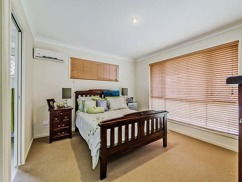 10 Rebecca Crescent, JOYNER QLD 4500, Joyner - Thumbnail 6