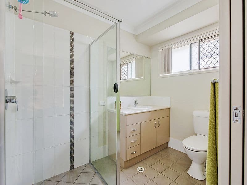 10 Rebecca Crescent, JOYNER QLD 4500, Joyner - Thumbnail 7
