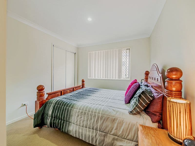 10 Rebecca Crescent, JOYNER QLD 4500, Joyner - Thumbnail 8