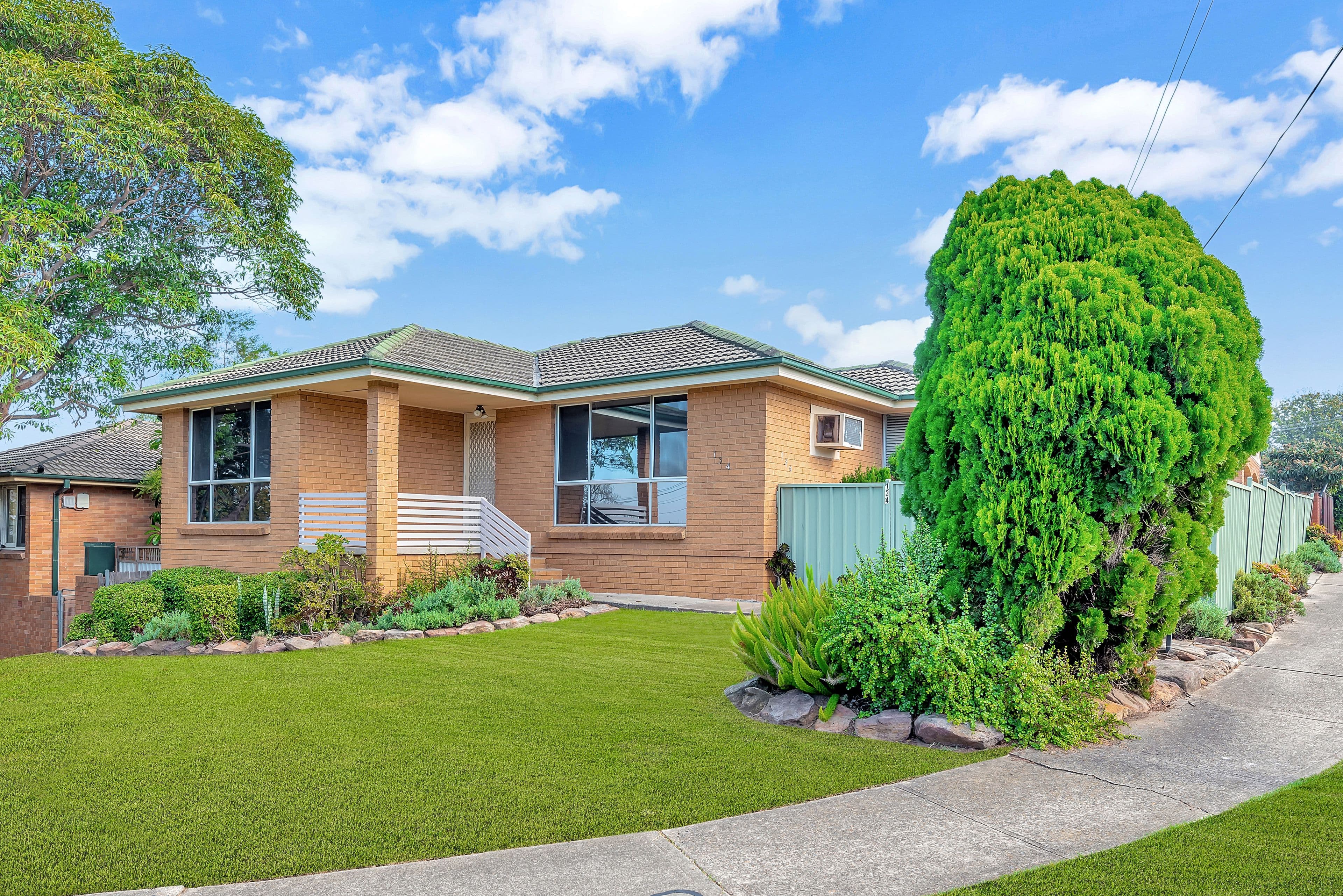 134 Dawn Street, Greystanes - Image 1