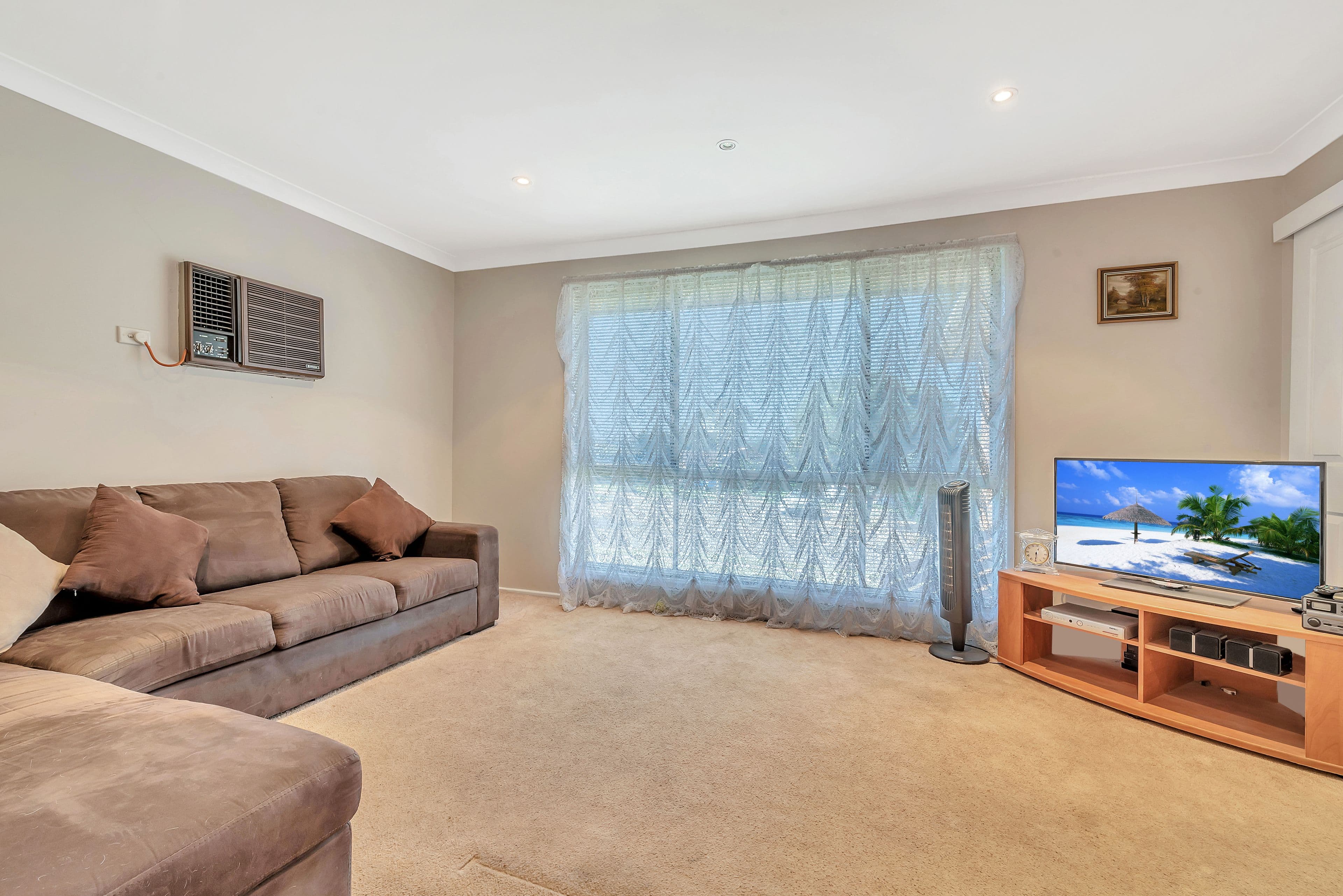 134 Dawn Street, Greystanes - Thumbnail 2