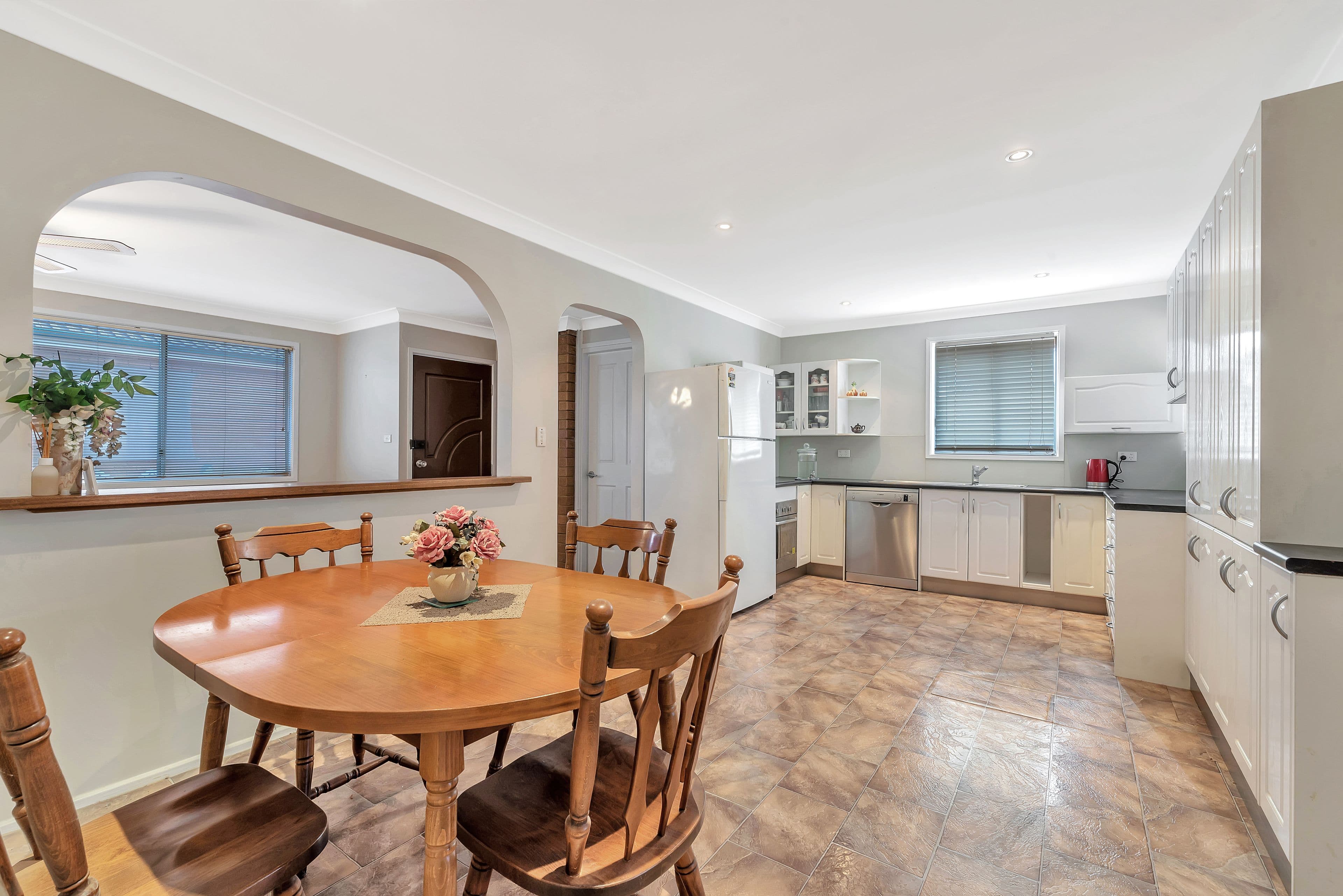 134 Dawn Street, Greystanes - Thumbnail 3