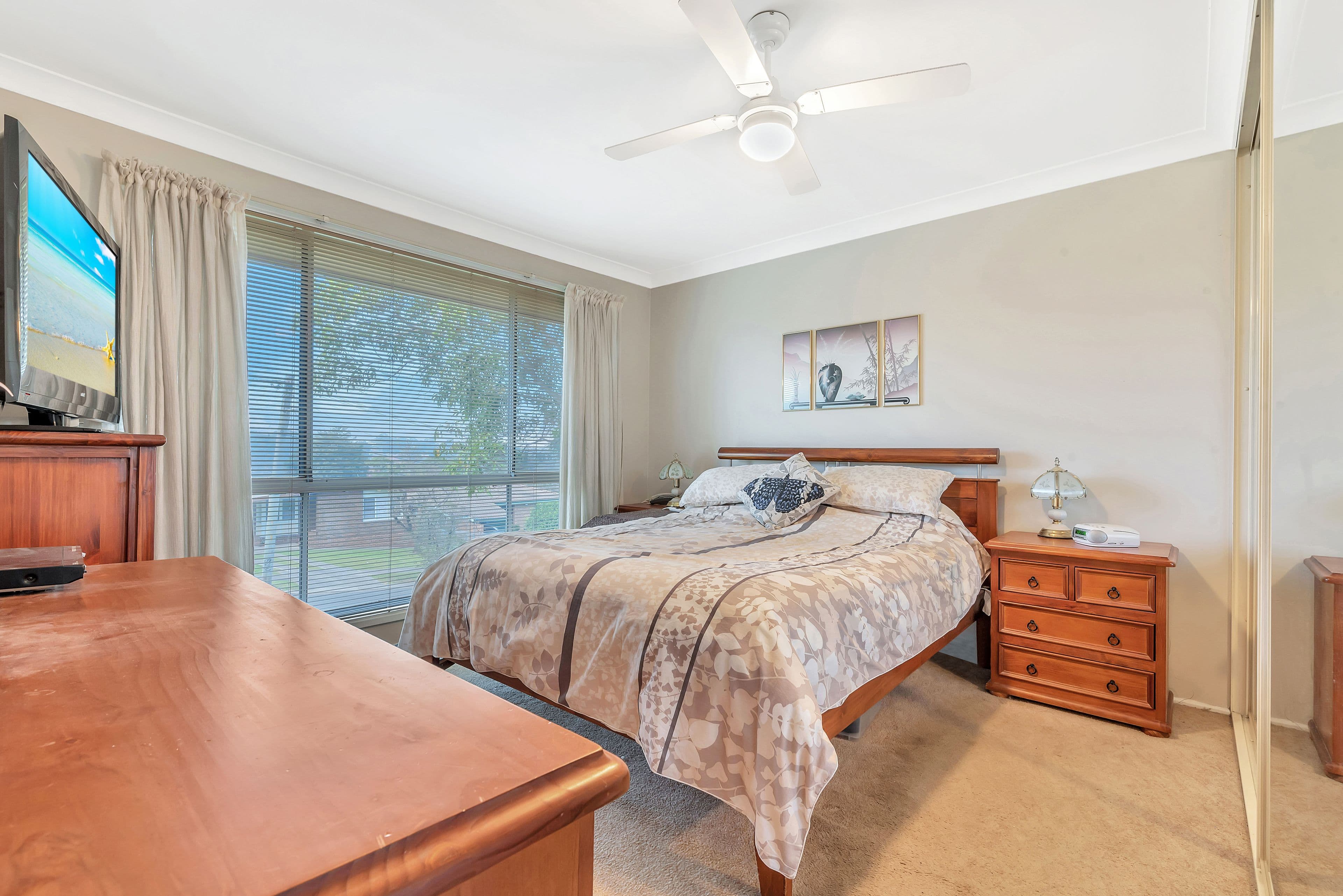 134 Dawn Street, Greystanes - Thumbnail 4