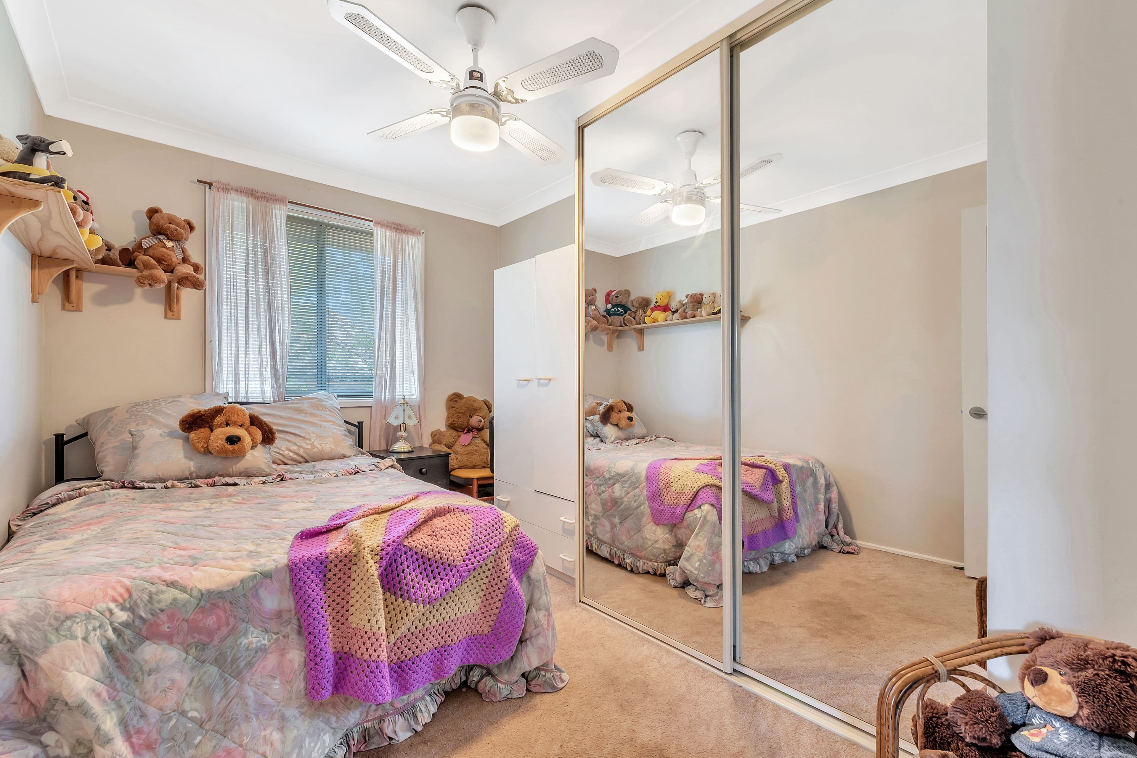 134 Dawn Street, Greystanes - Thumbnail 5