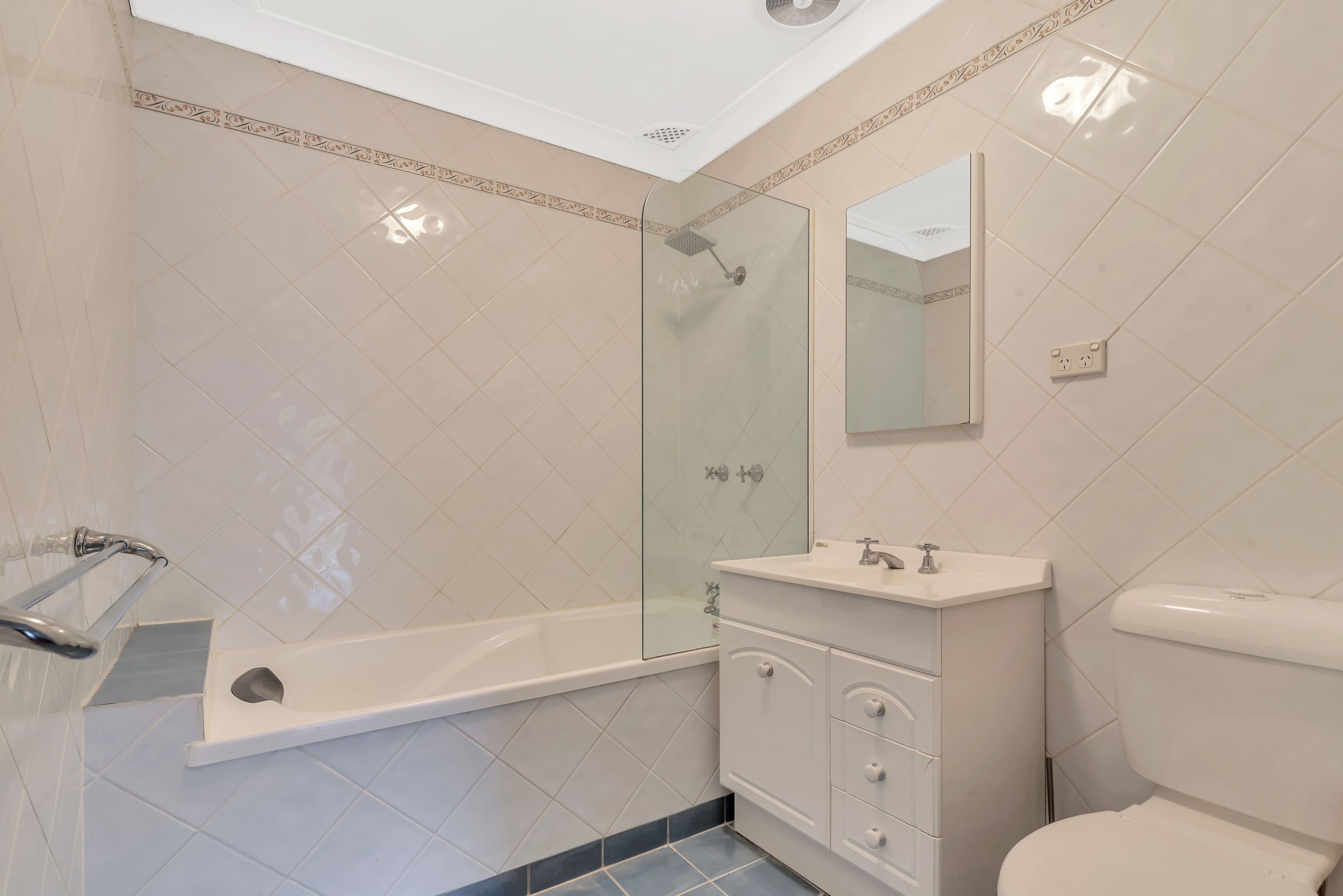 134 Dawn Street, Greystanes - Thumbnail 6