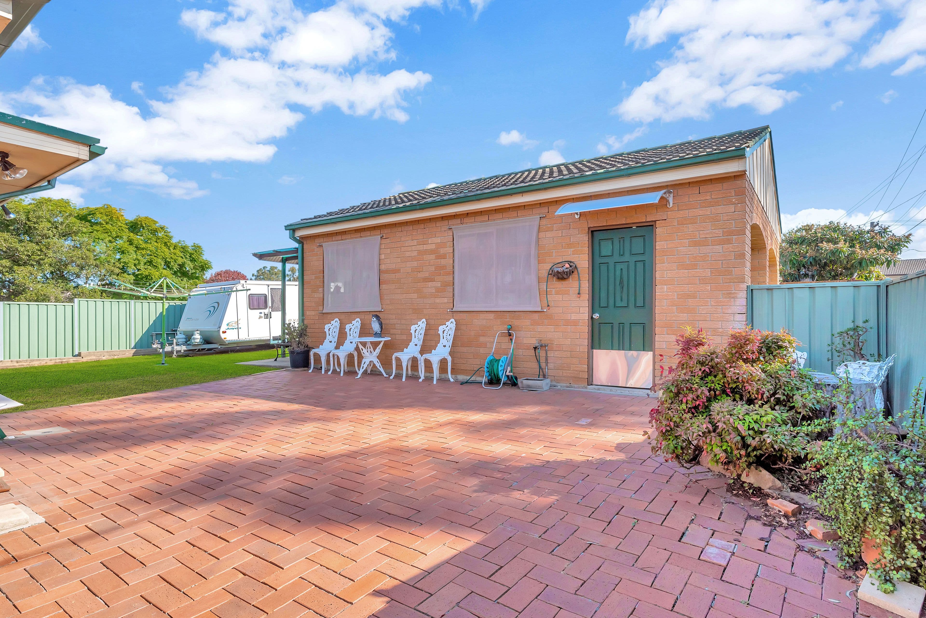 134 Dawn Street, Greystanes - Thumbnail 7
