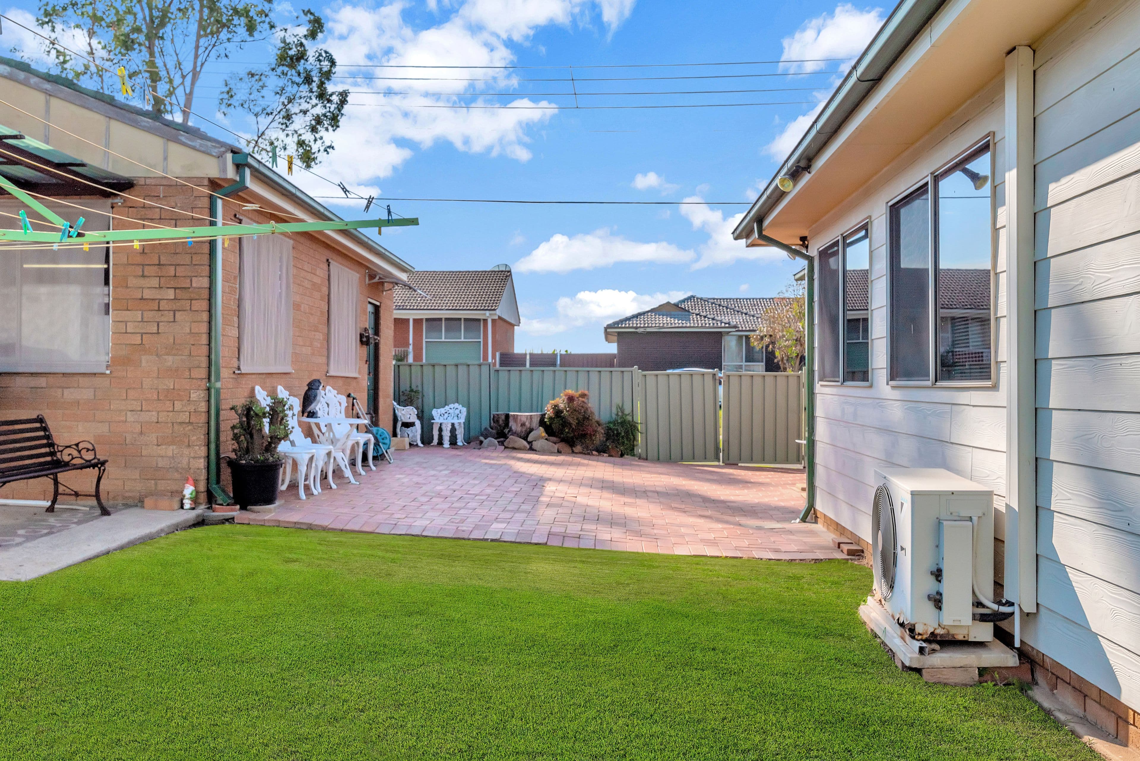 134 Dawn Street, Greystanes - Thumbnail 8