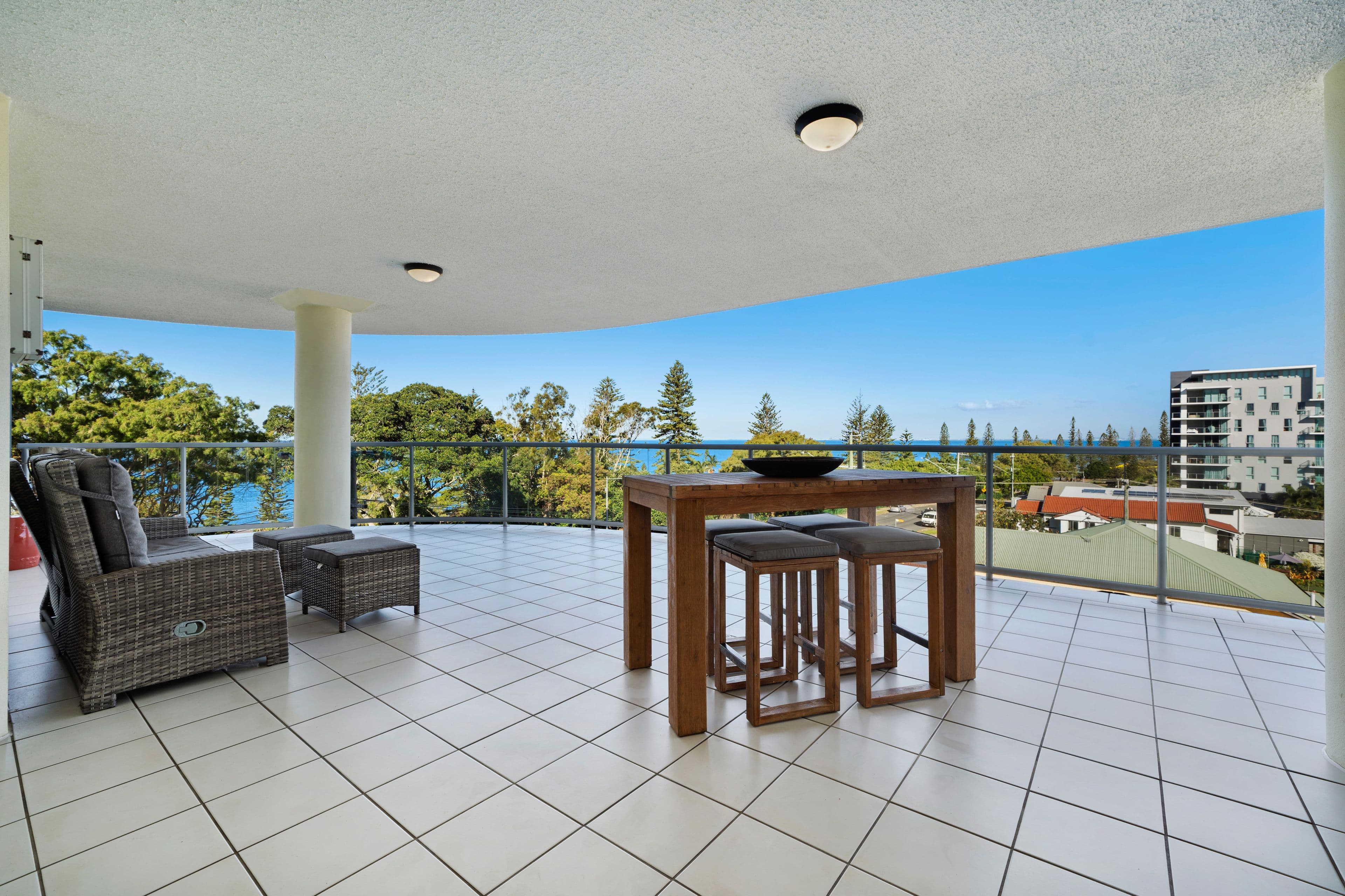 41-43 Marine Parade, Redcliffe QLD 4020, Redcliffe - Image 1
