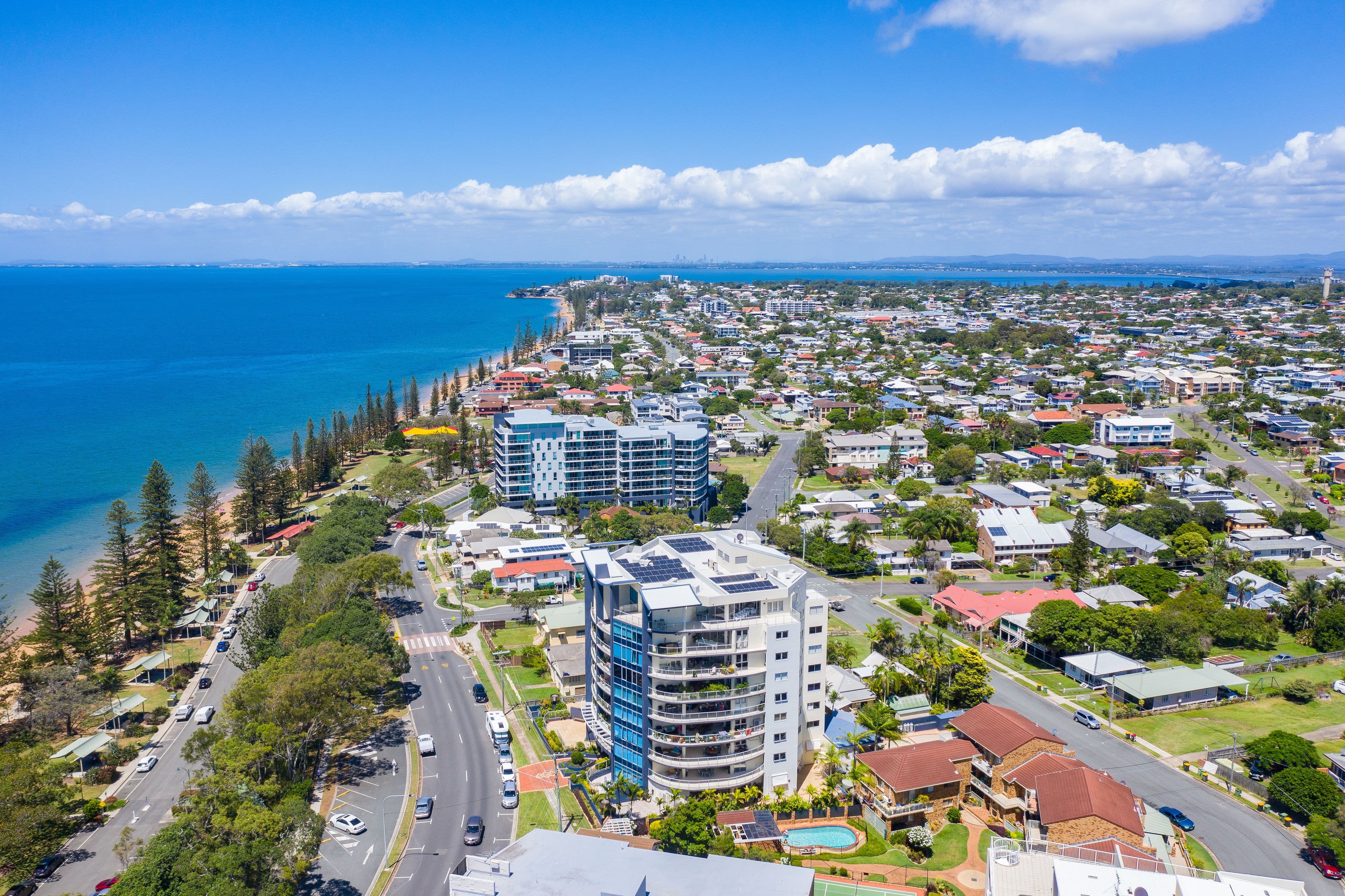 41-43 Marine Parade, Redcliffe QLD 4020, Redcliffe - Thumbnail 2