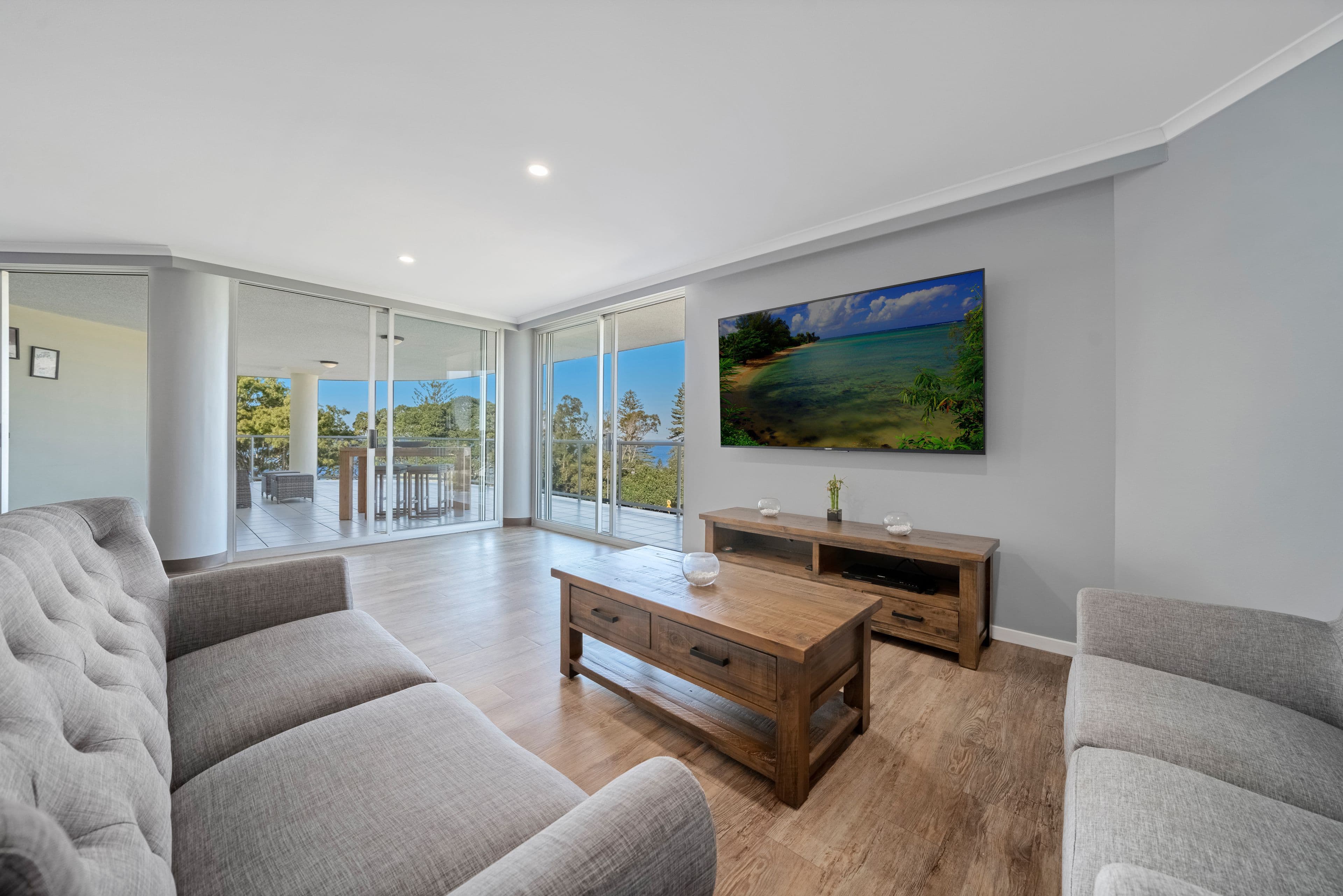 41-43 Marine Parade, Redcliffe QLD 4020, Redcliffe - Thumbnail 3