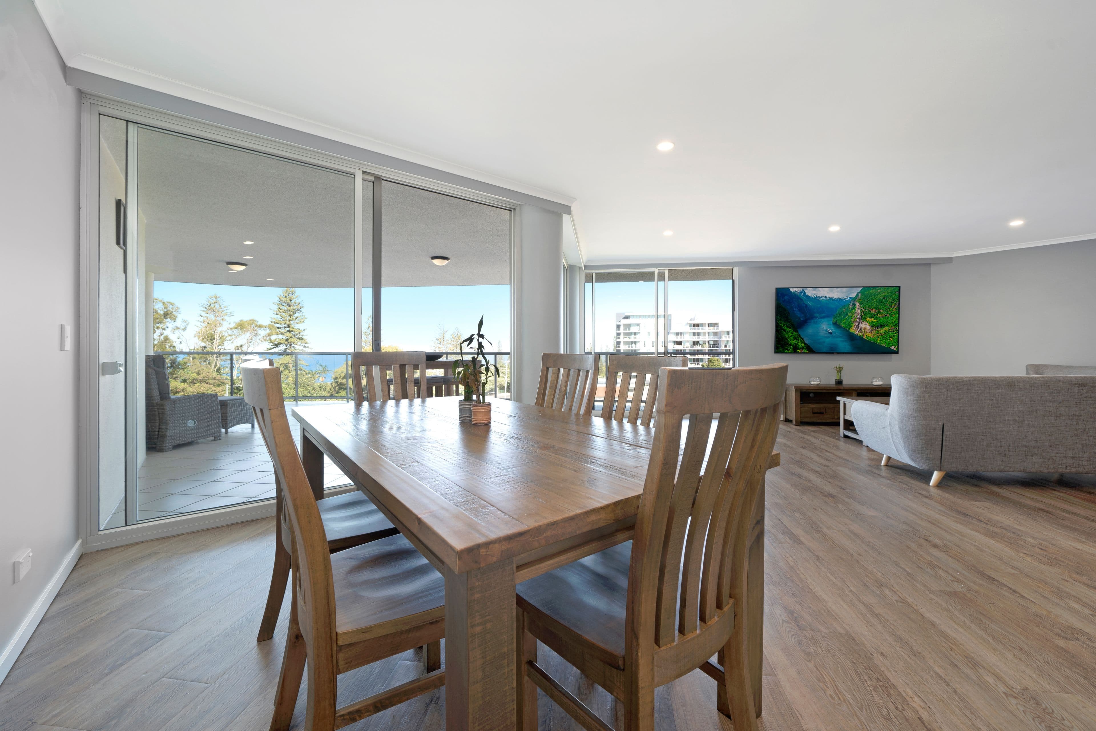 41-43 Marine Parade, Redcliffe QLD 4020, Redcliffe - Thumbnail 5