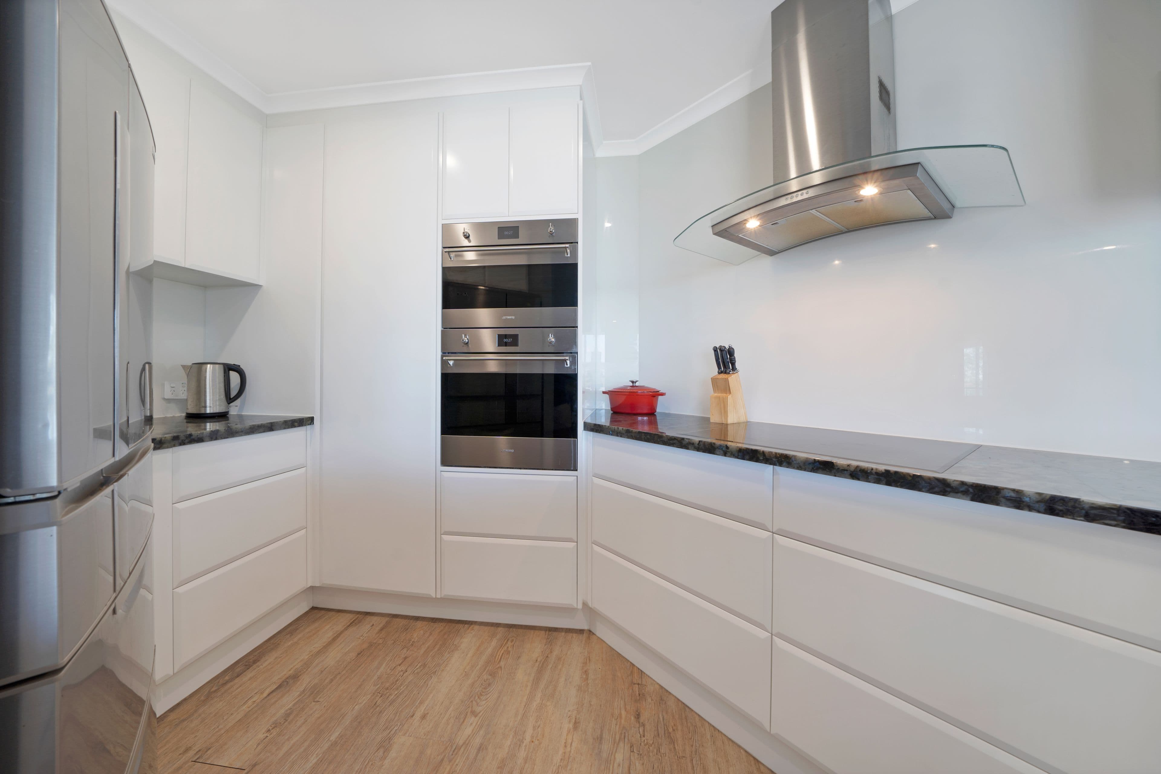 41-43 Marine Parade, Redcliffe QLD 4020, Redcliffe - Thumbnail 6