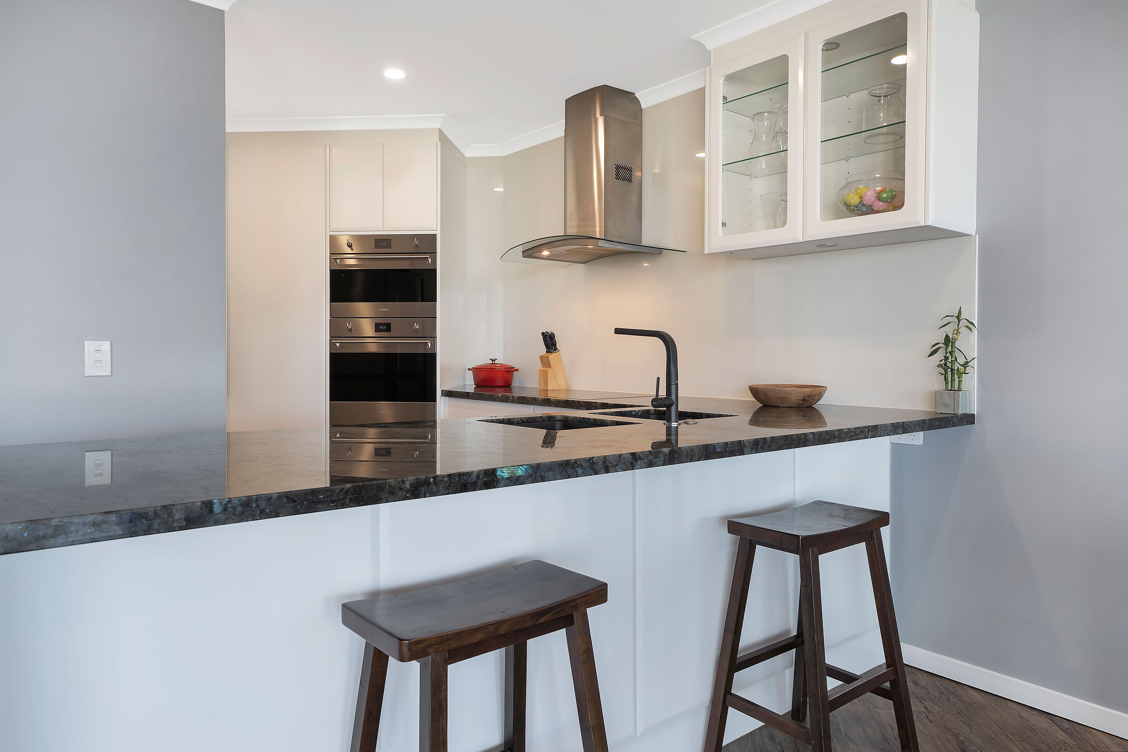 41-43 Marine Parade, Redcliffe QLD 4020, Redcliffe - Thumbnail 7