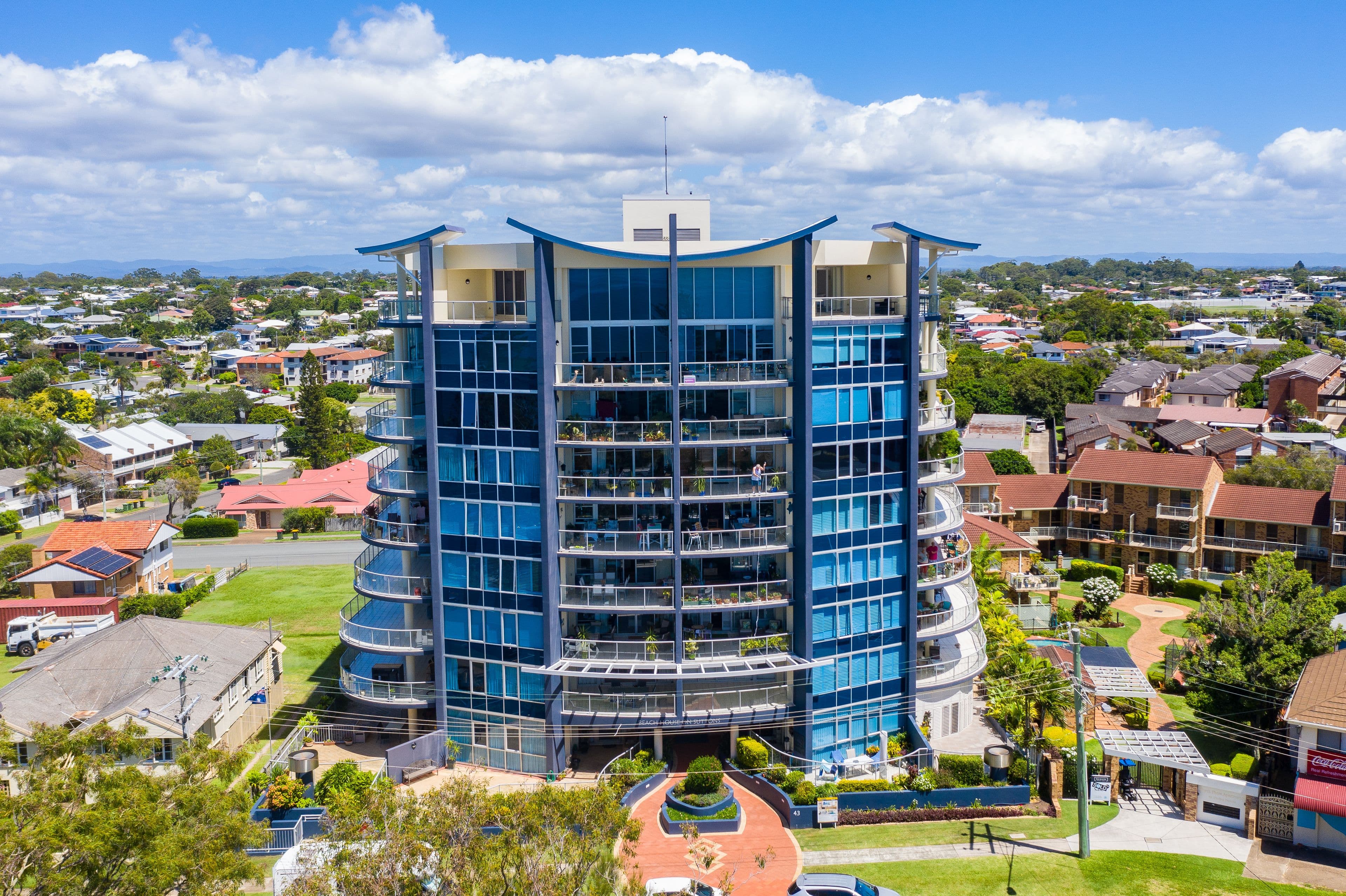 41-43 Marine Parade, Redcliffe QLD 4020, Redcliffe - Thumbnail 8