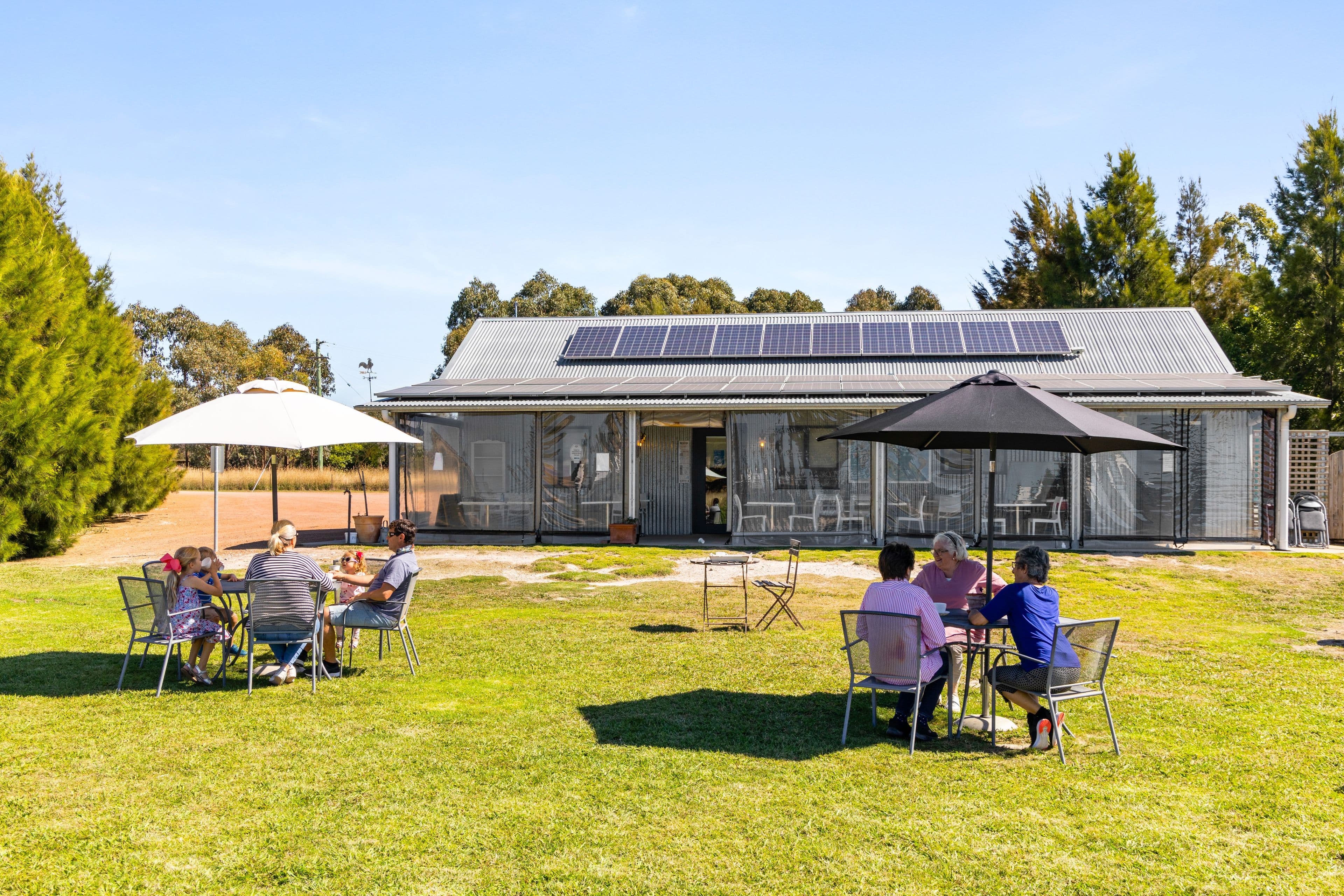 26 Chifley Avenue, Altona - Thumbnail 2