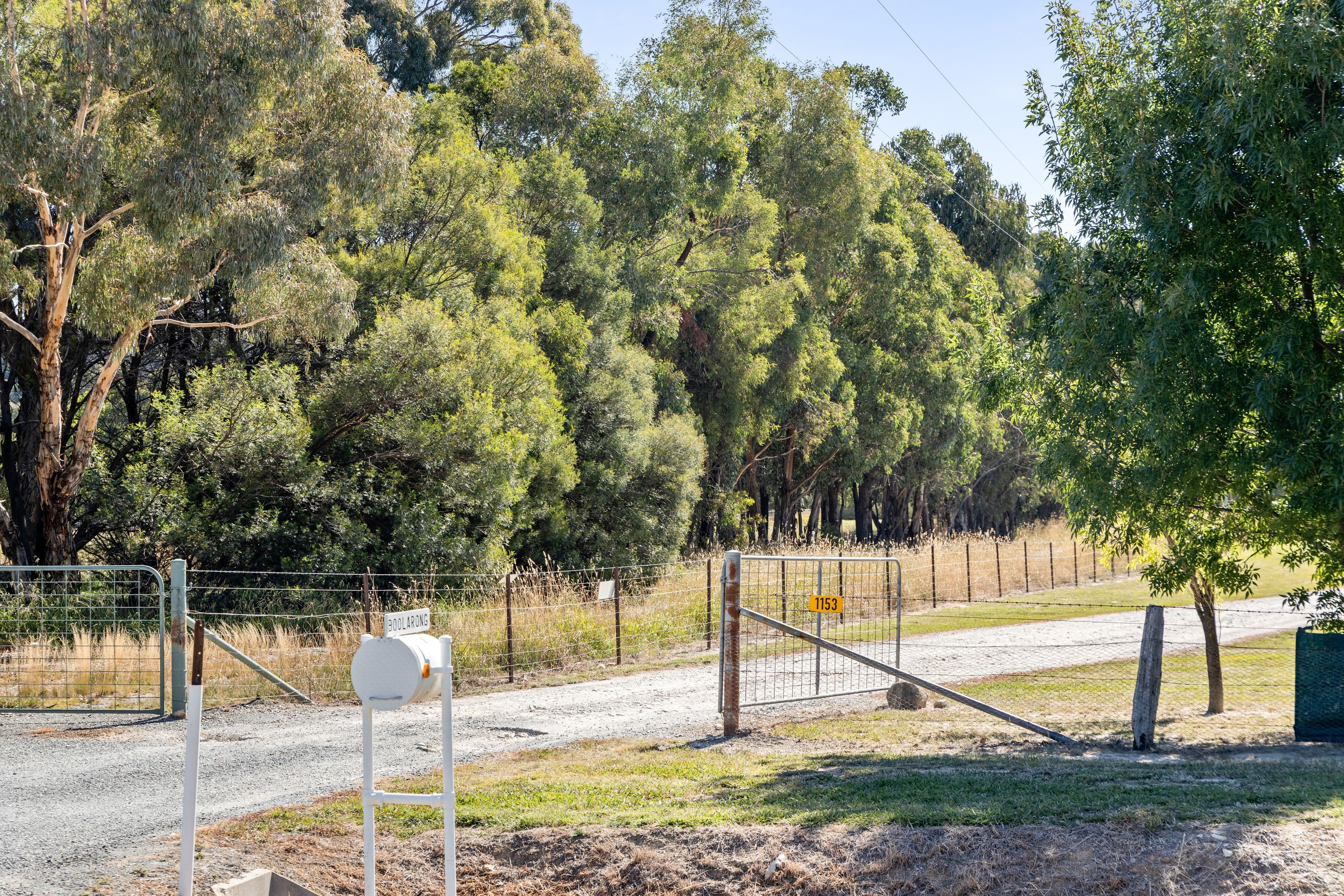 26 Chifley Avenue, Altona - Thumbnail 7