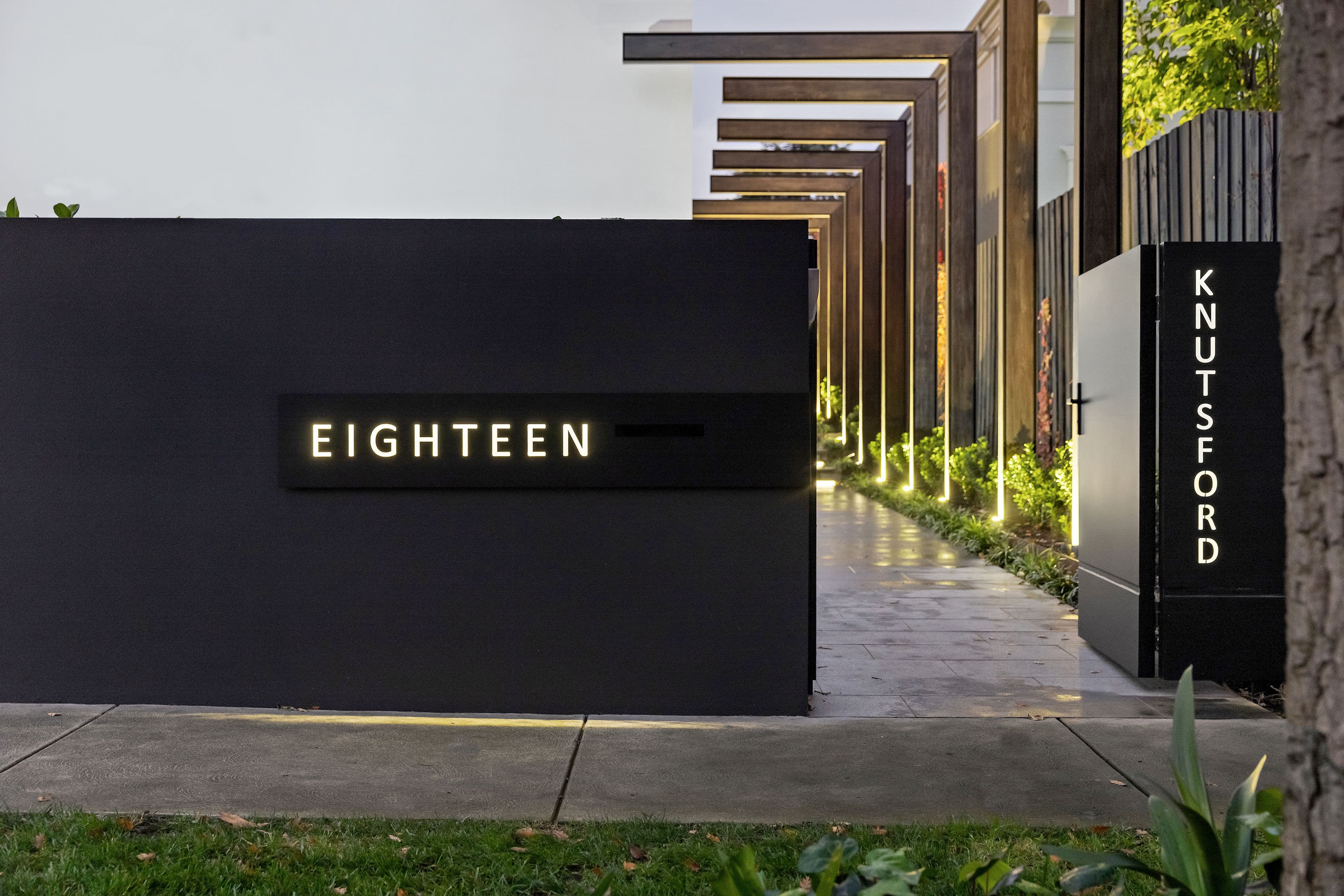 18 Knutsford Street, Balwyn VIC 3103, Balwyn - Image 1