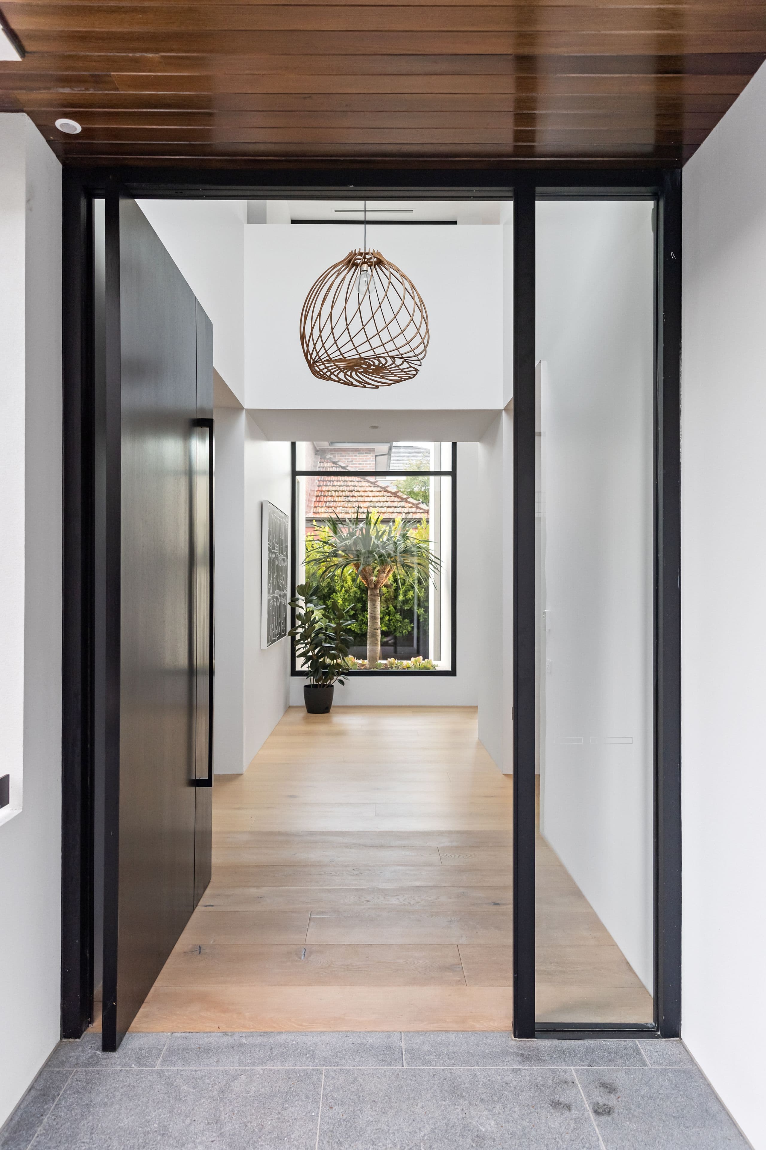 18 Knutsford Street, Balwyn VIC 3103, Balwyn - Thumbnail 3