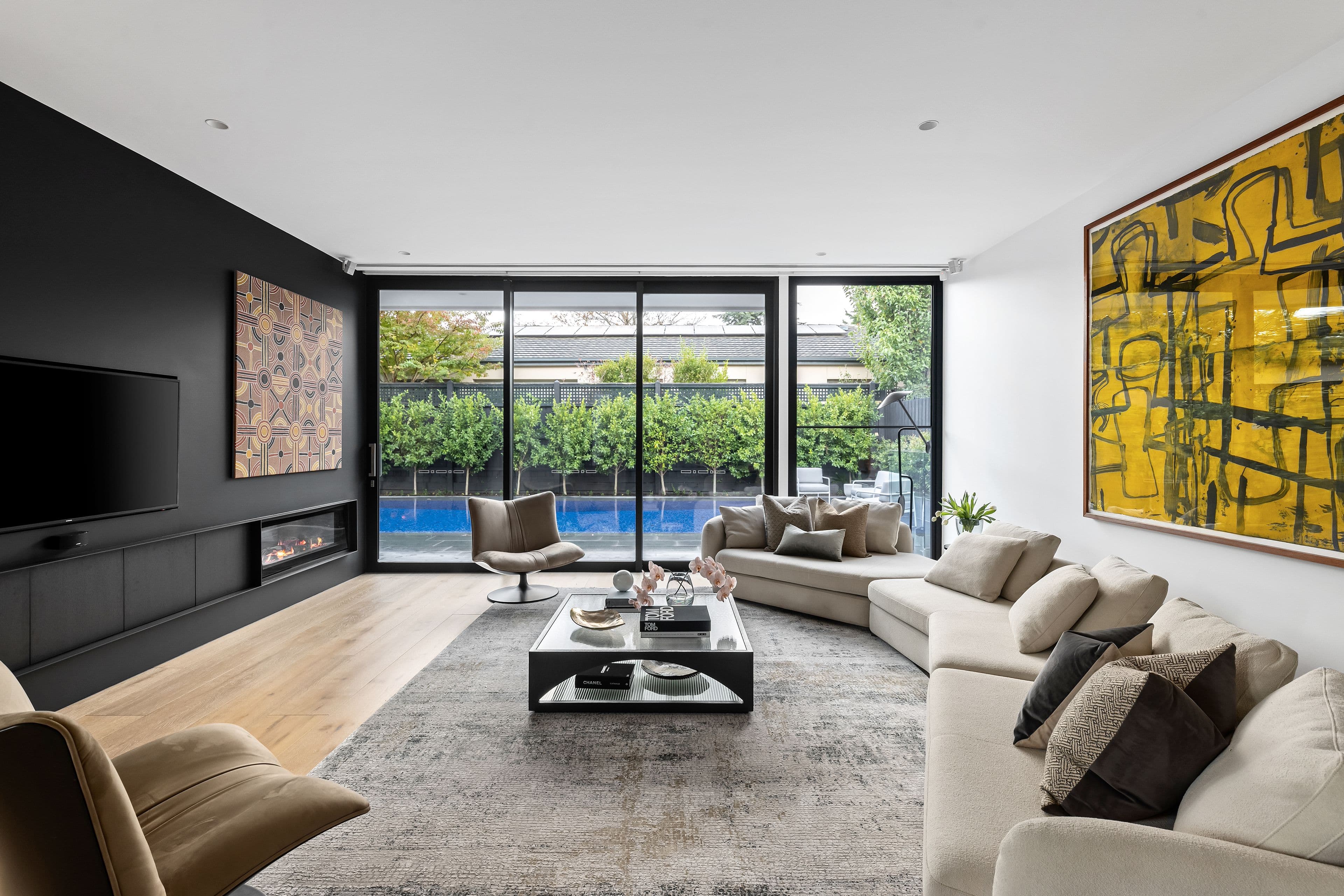 18 Knutsford Street, Balwyn VIC 3103, Balwyn - Thumbnail 5